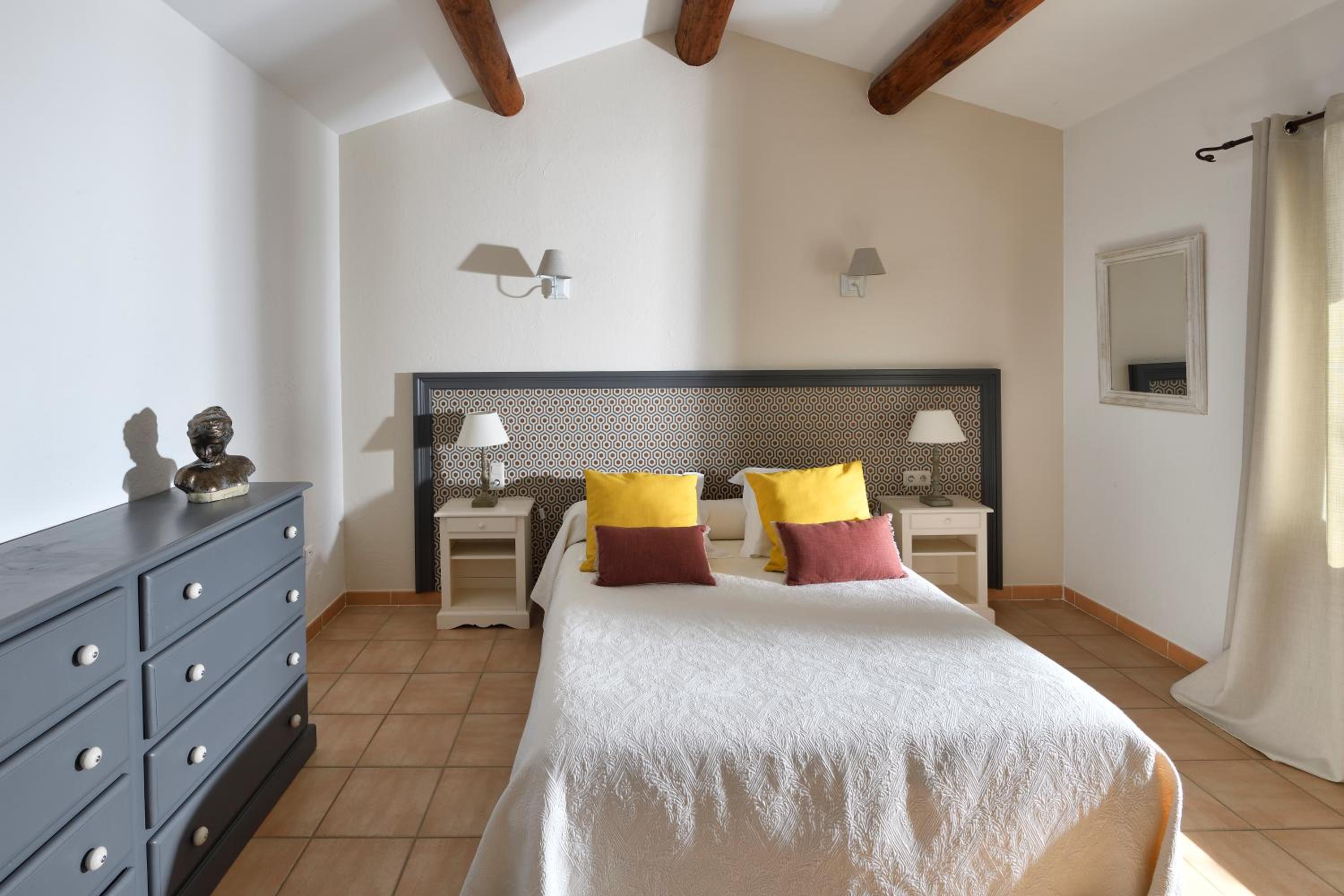 Maisonette