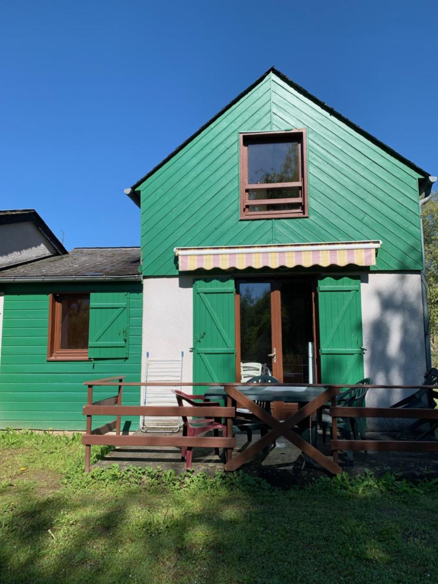 Cottage (6 Adults) photo 1