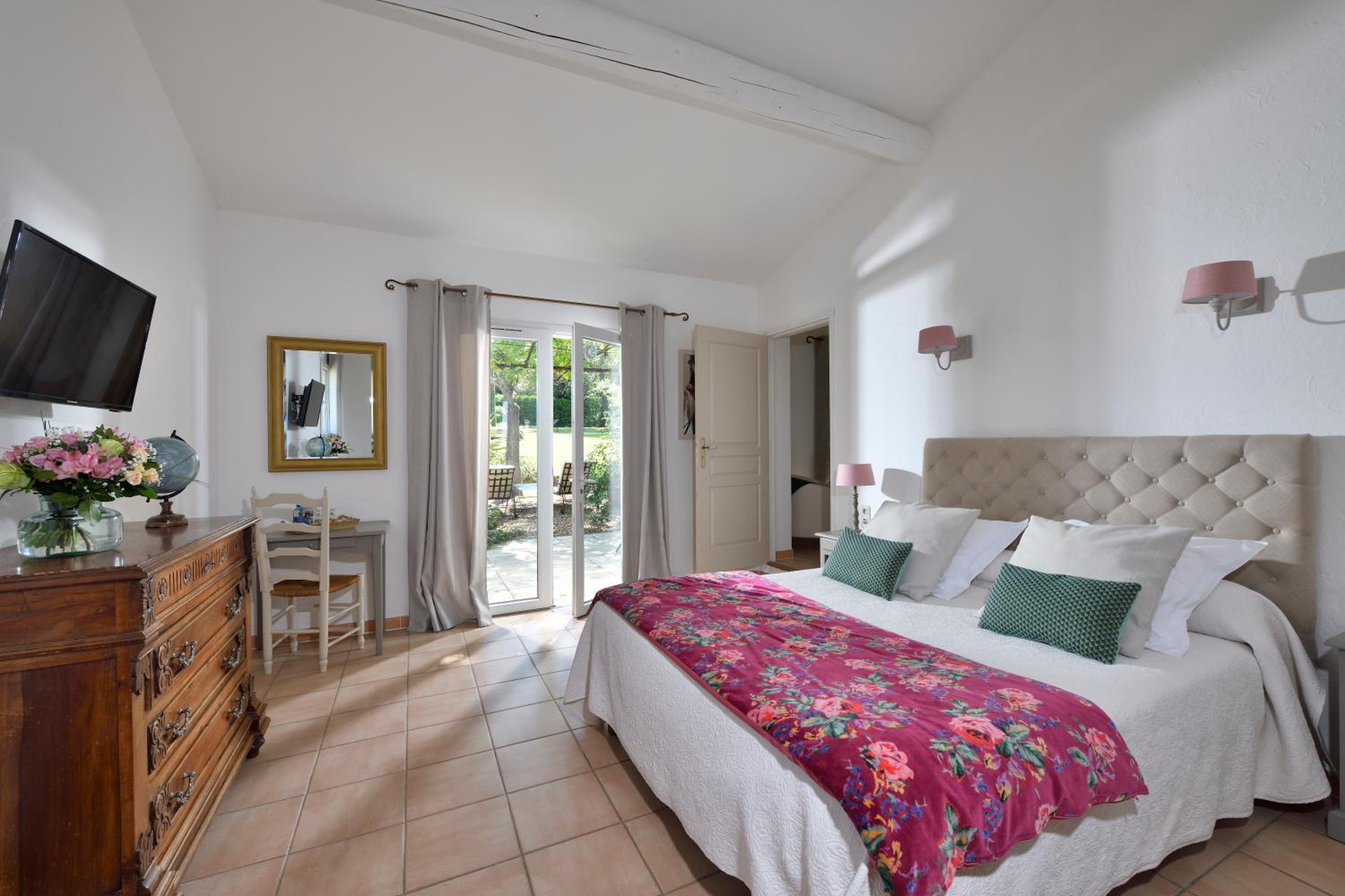 Maisonette