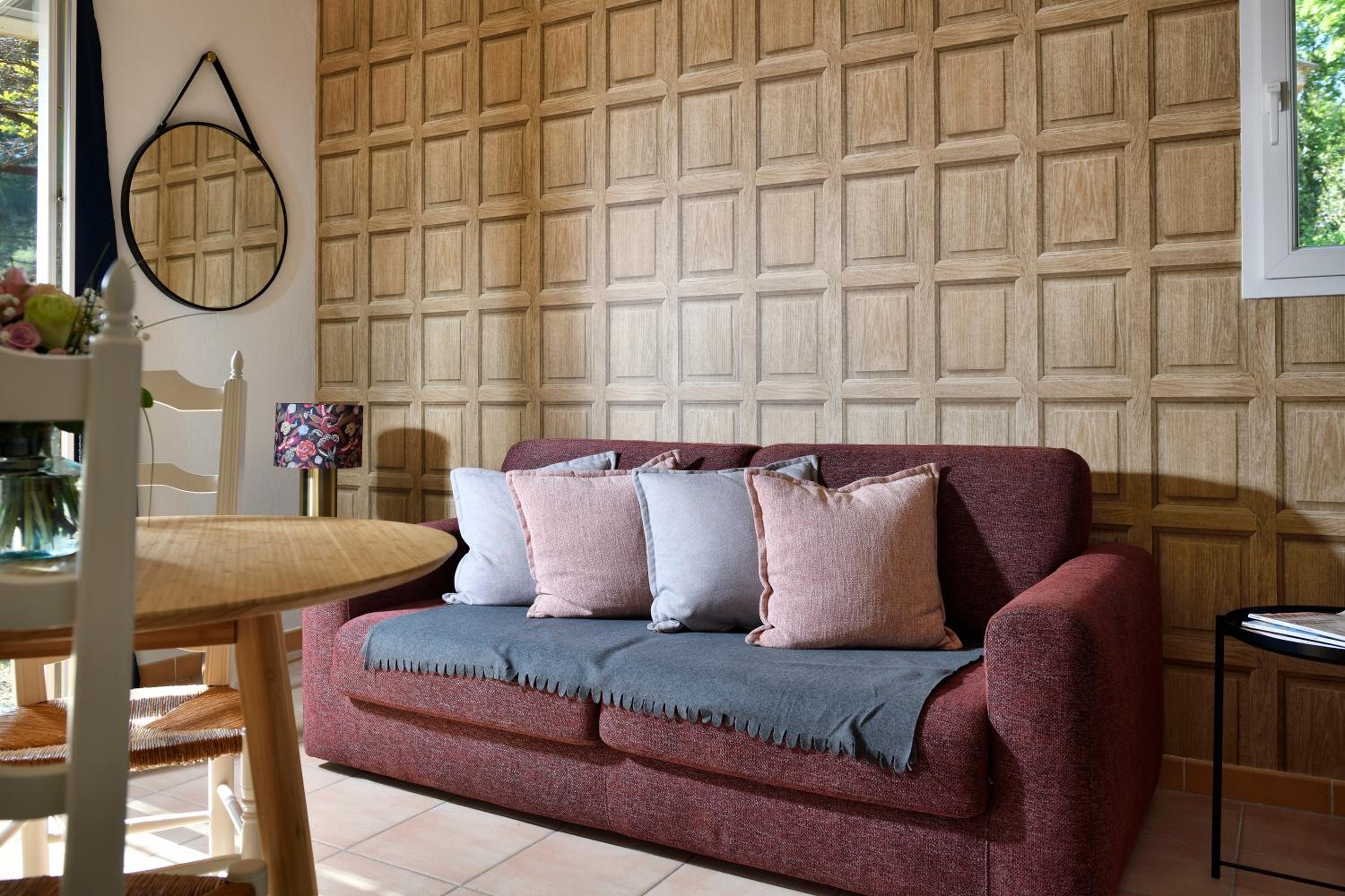 Maisonette