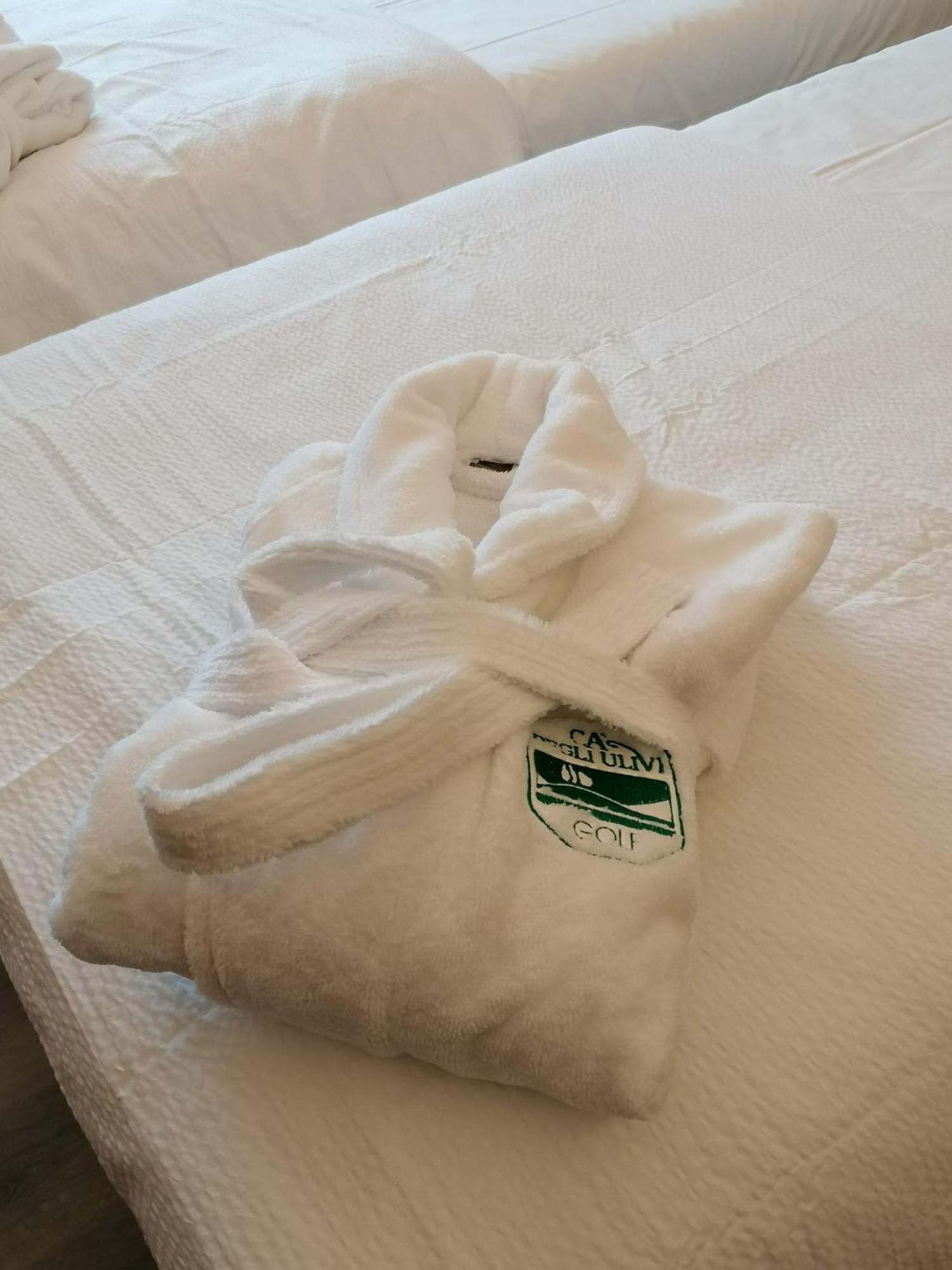 Comfort Double Room with Balcony - Photo 21