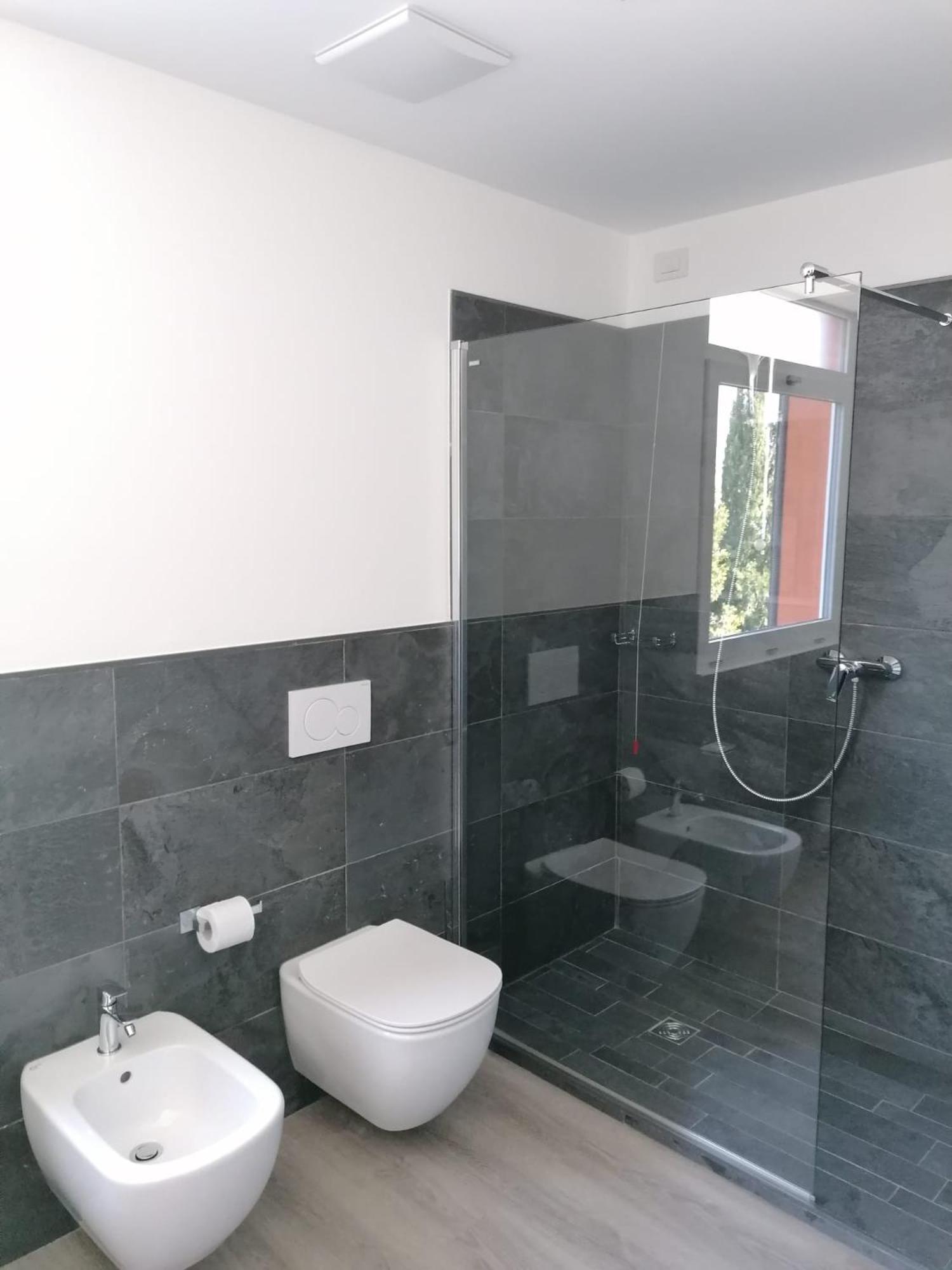 Suite with Mountain View - Photo 22