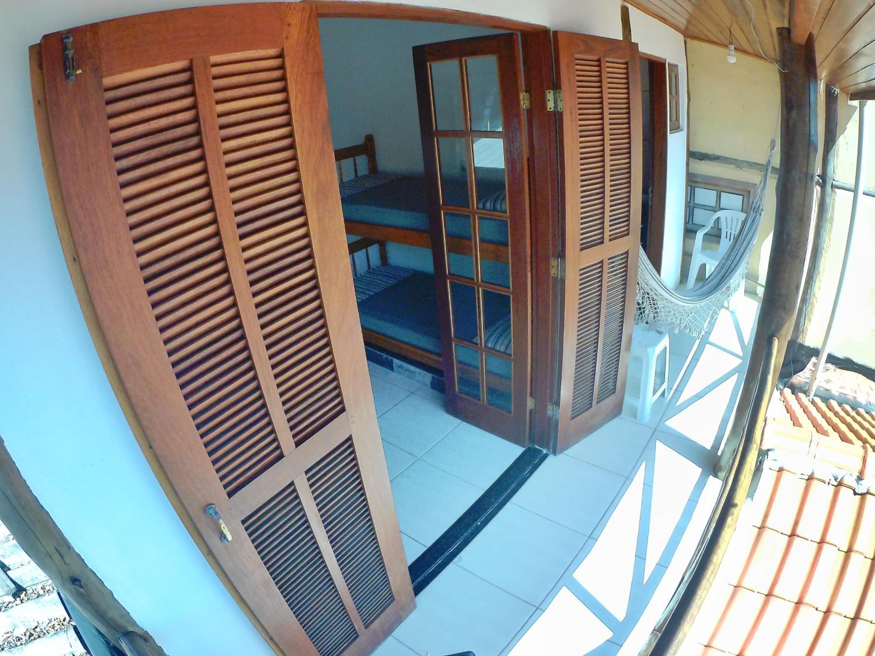 Studio with Ocean View photo 3