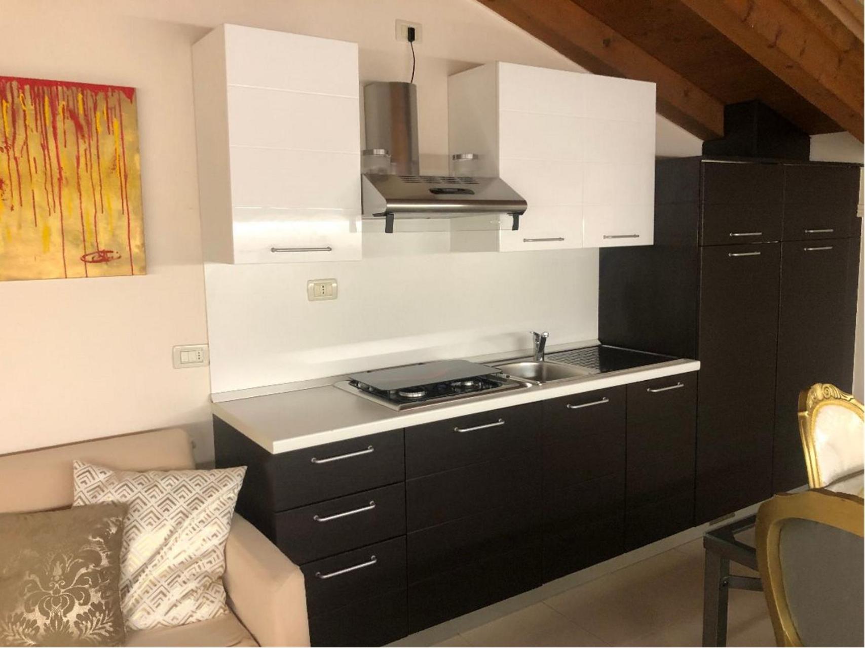 Superior Apartment photo 2