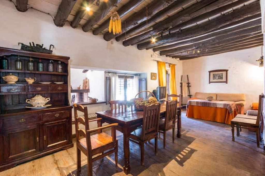Four-Bedroom House (10 Adults) photo 2