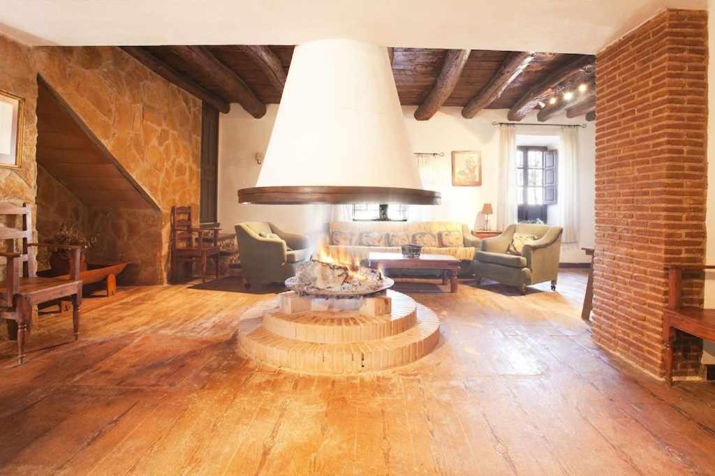 Four-Bedroom House (10 Adults) photo 3