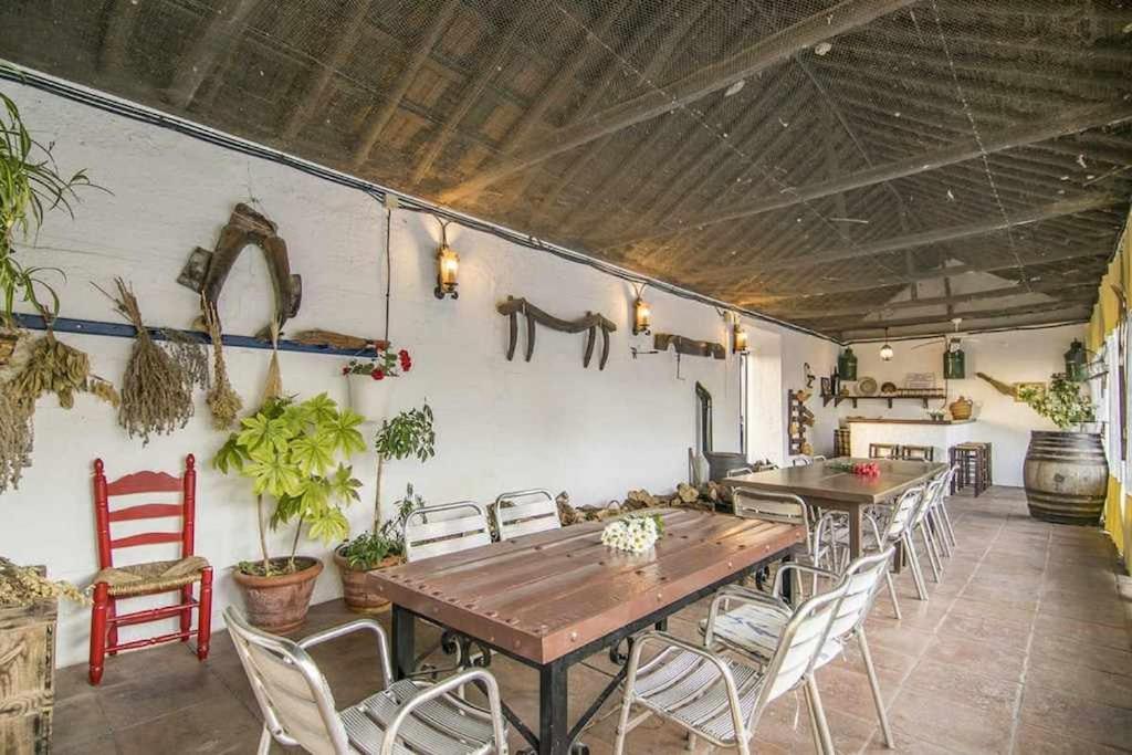 Four-Bedroom House (7 Adults) photo 2