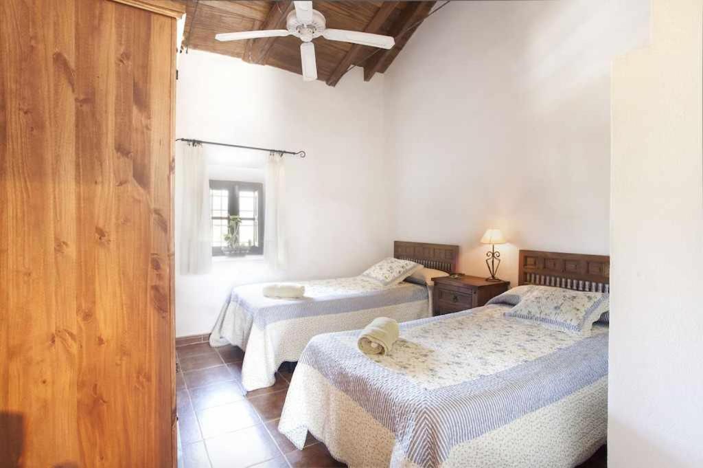 Four-Bedroom House (7 Adults) photo 3