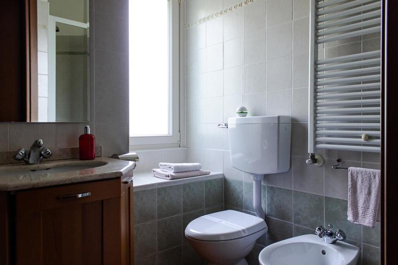 Studio Apartment photo 3