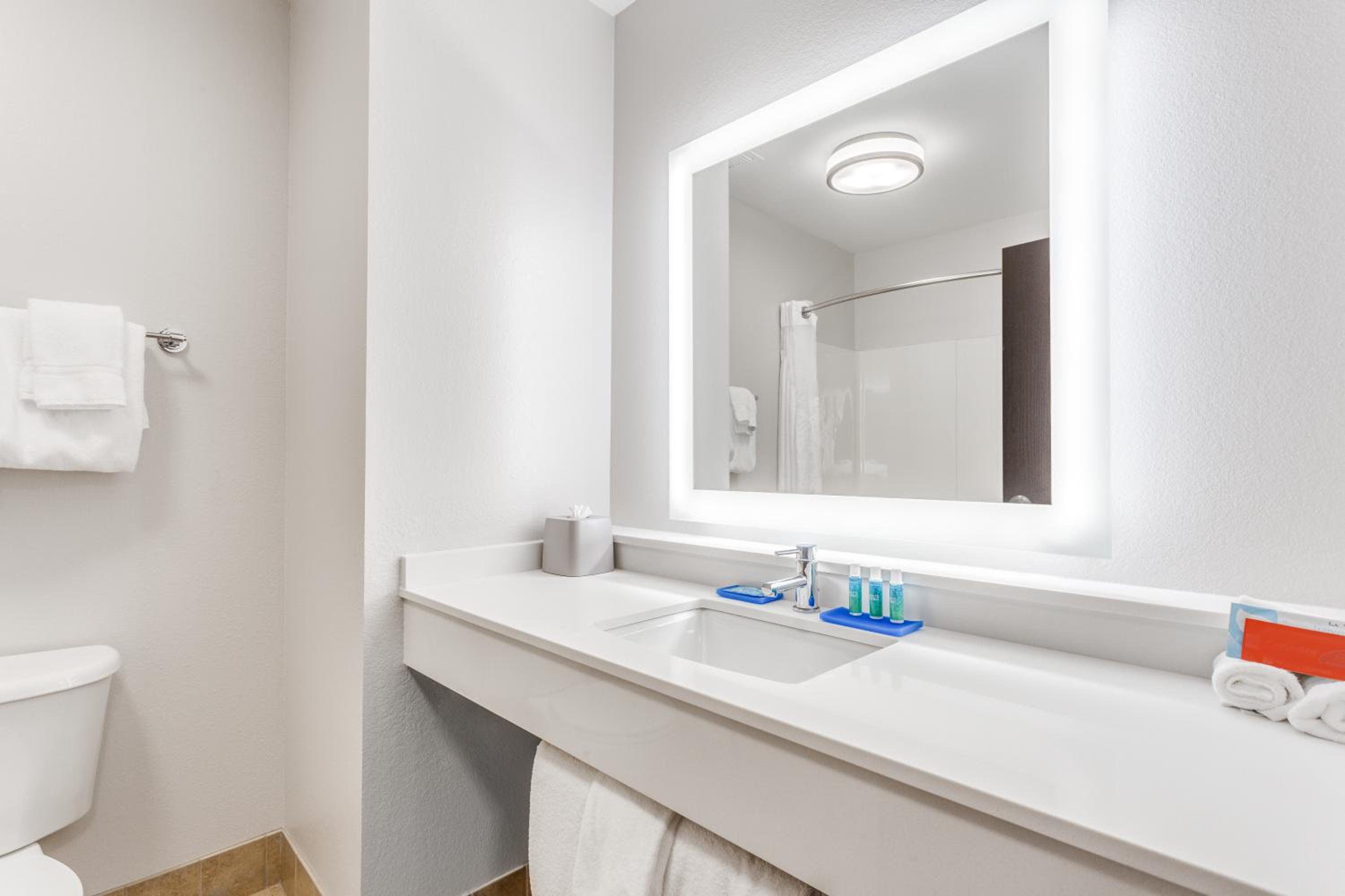 Standard Room - Photo 2