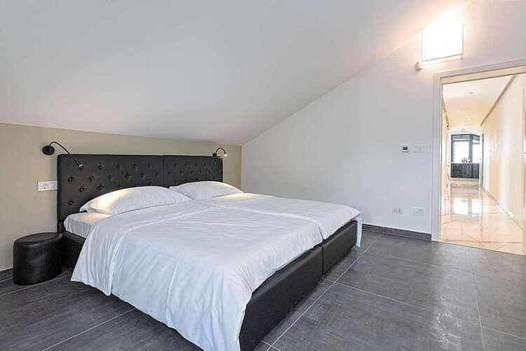 Apartment with Sea View photo 1