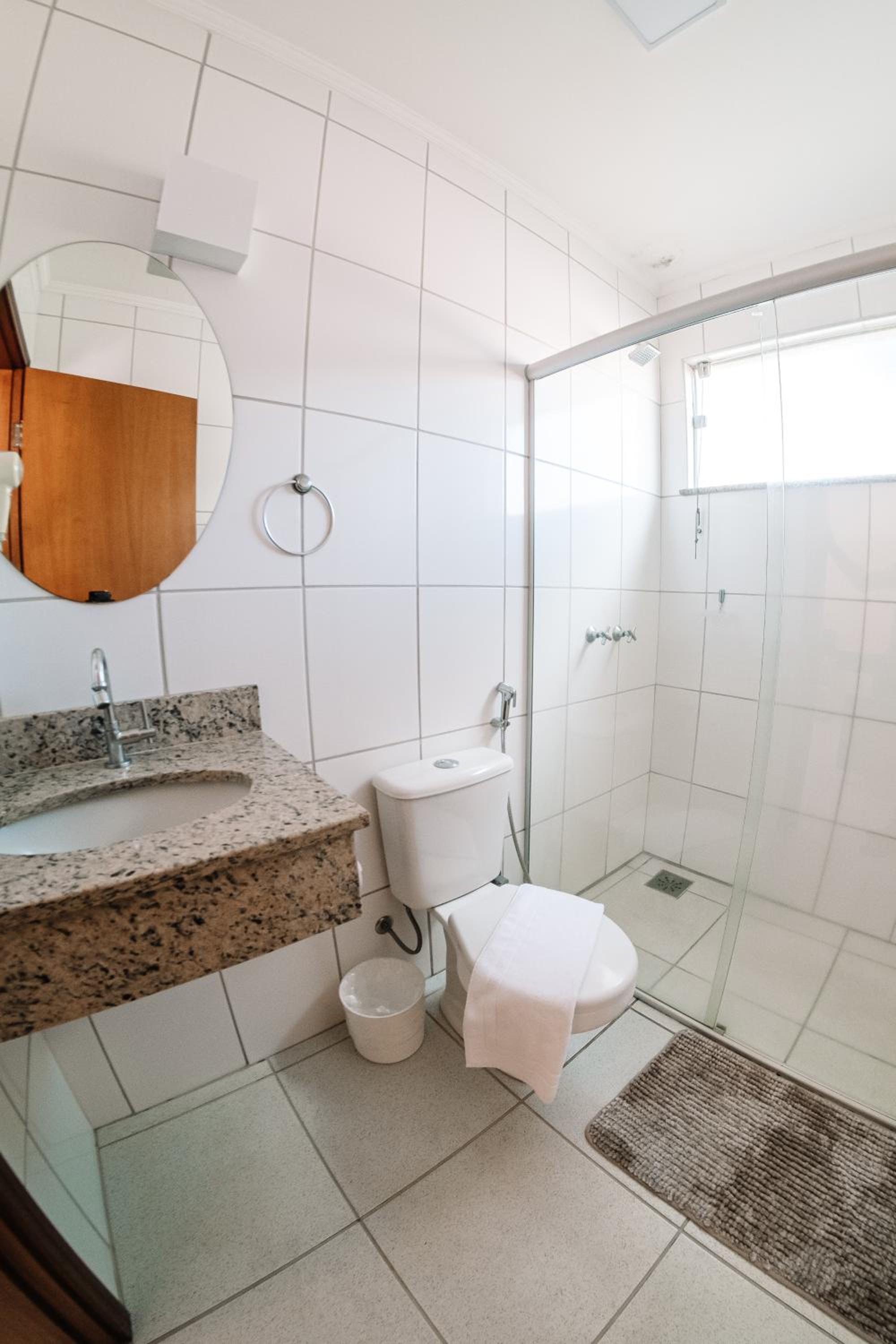 Superior Double Room - Photo 2