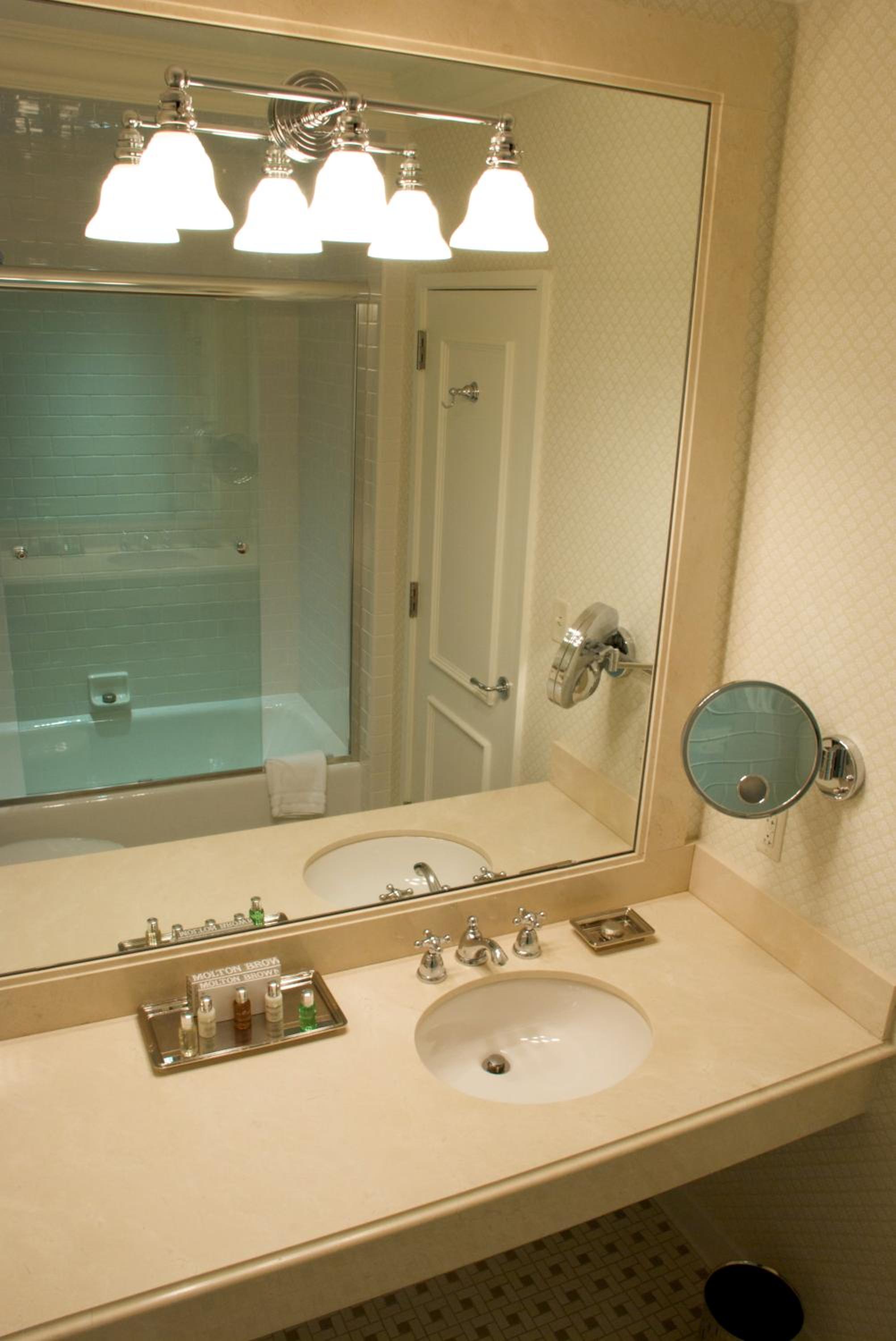 Superior Queen Room photo 3
