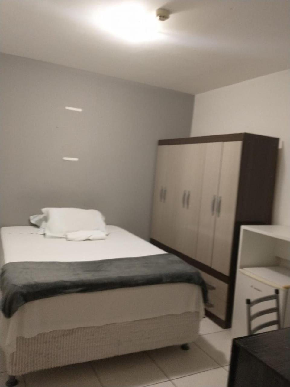 Standard Suite photo 3