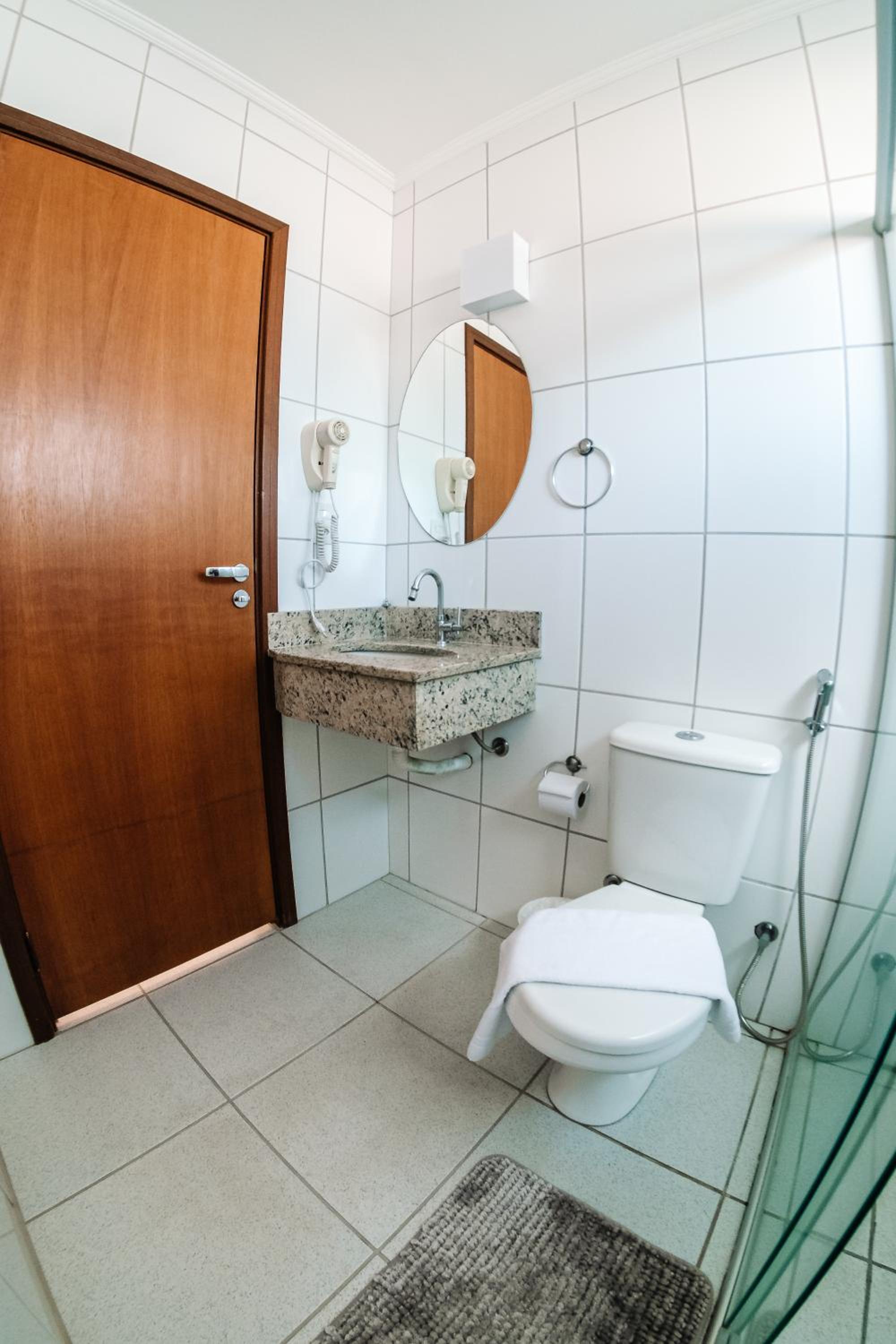 Superior Double Room - Photo 5