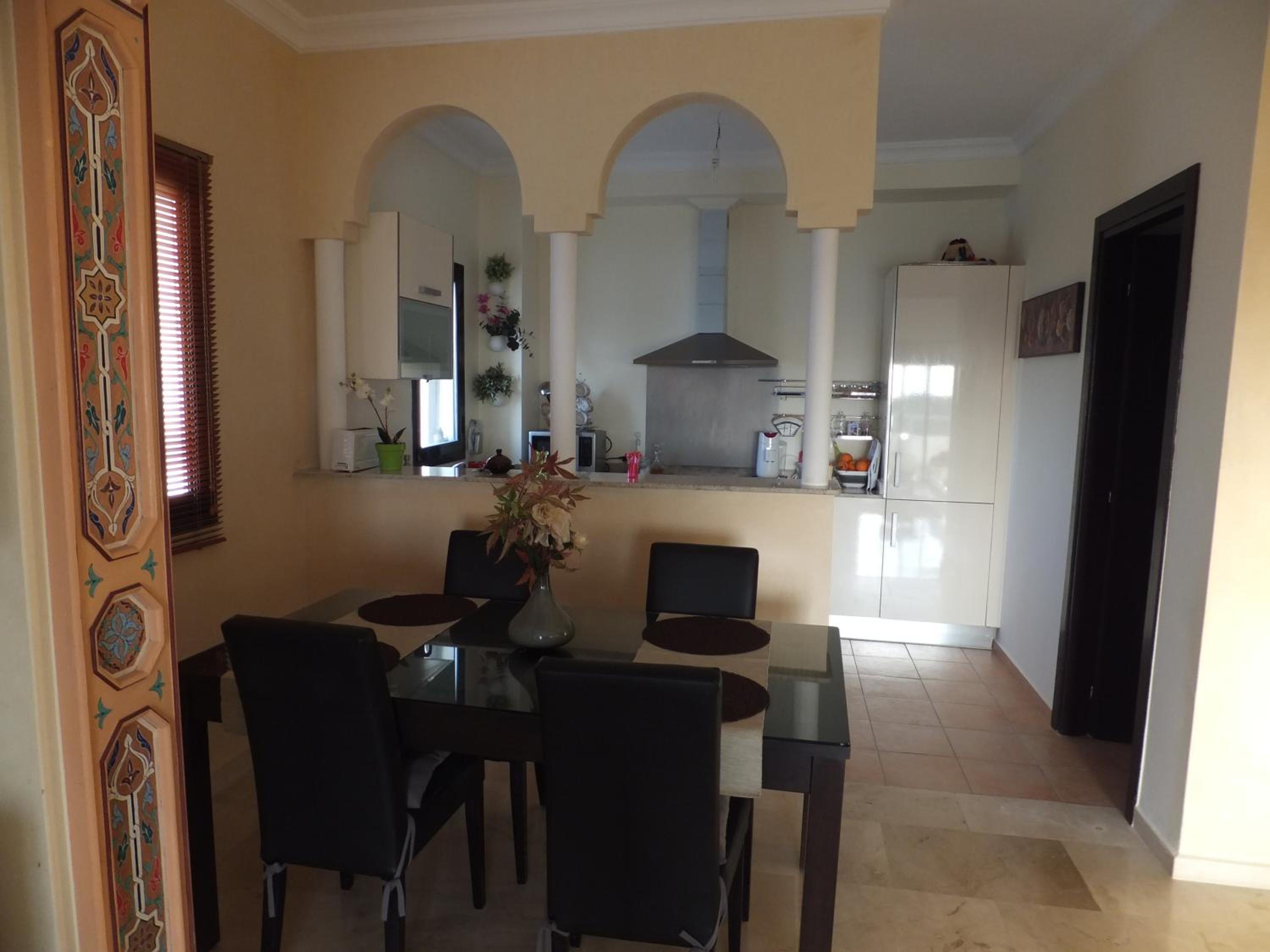 Apartment with Sea View - Photo 64