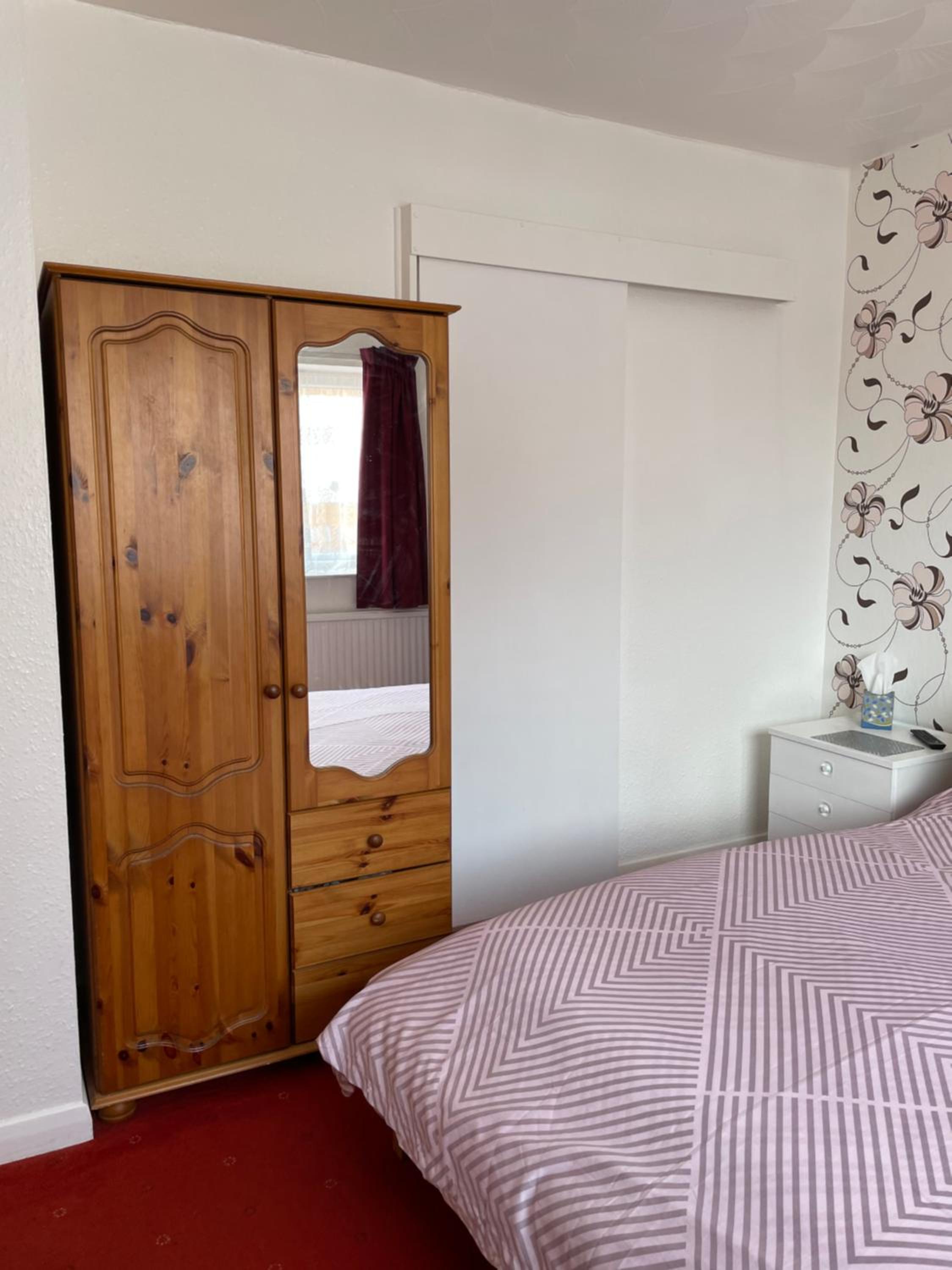 King Room photo 3