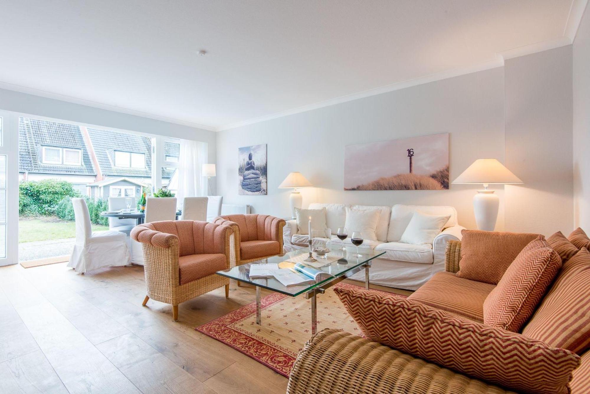 Vacation Home photo 1