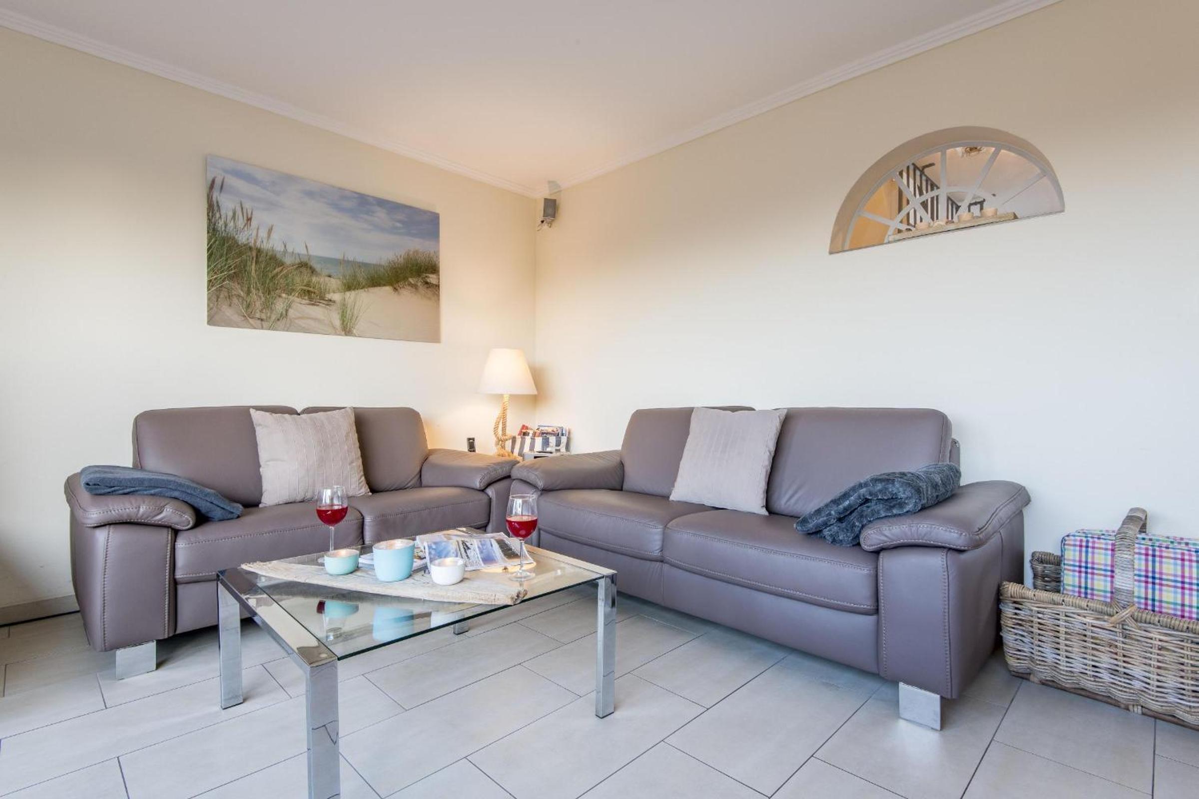 Vacation Home photo 2