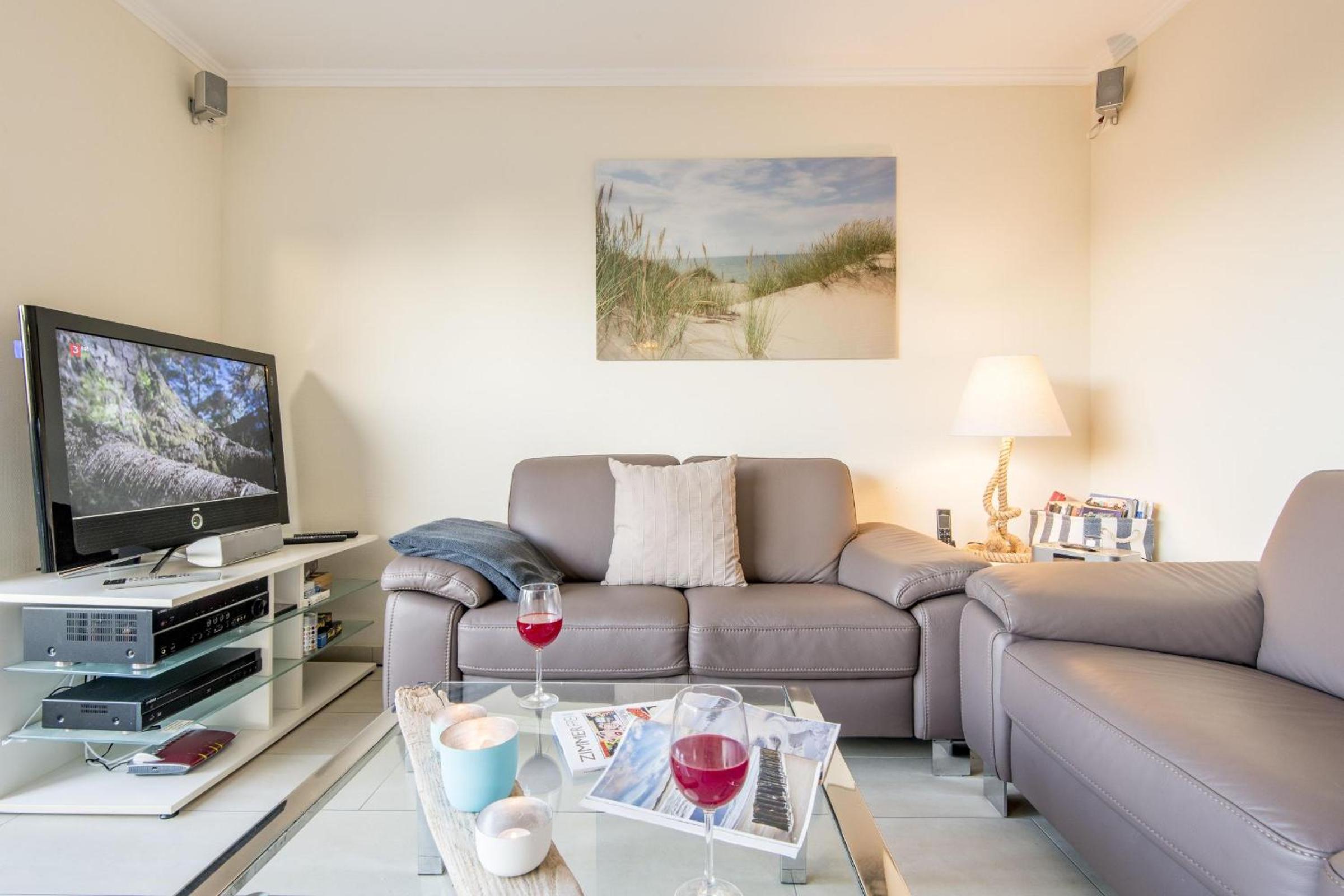 Vacation Home photo 3