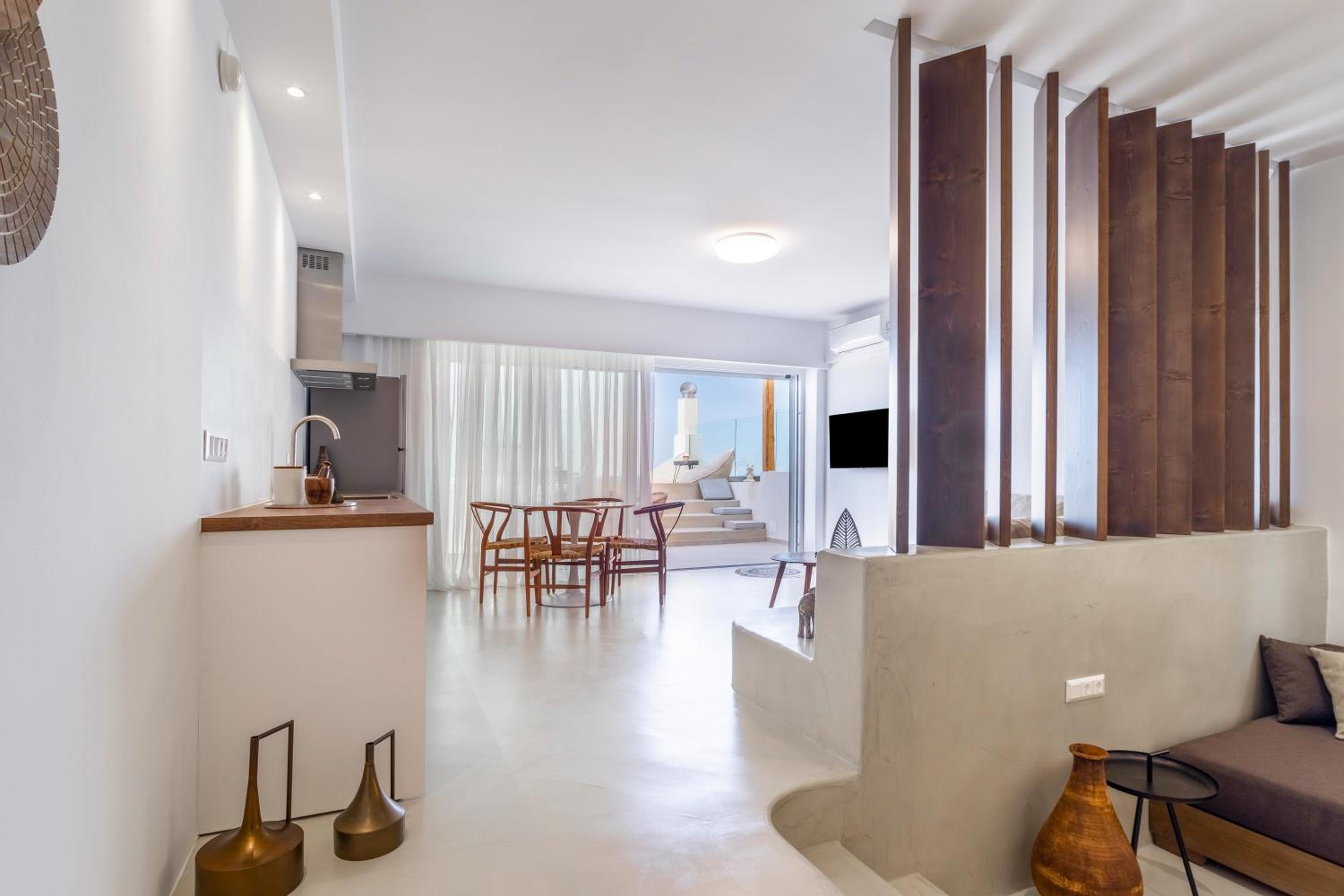 Vacation Home photo 2