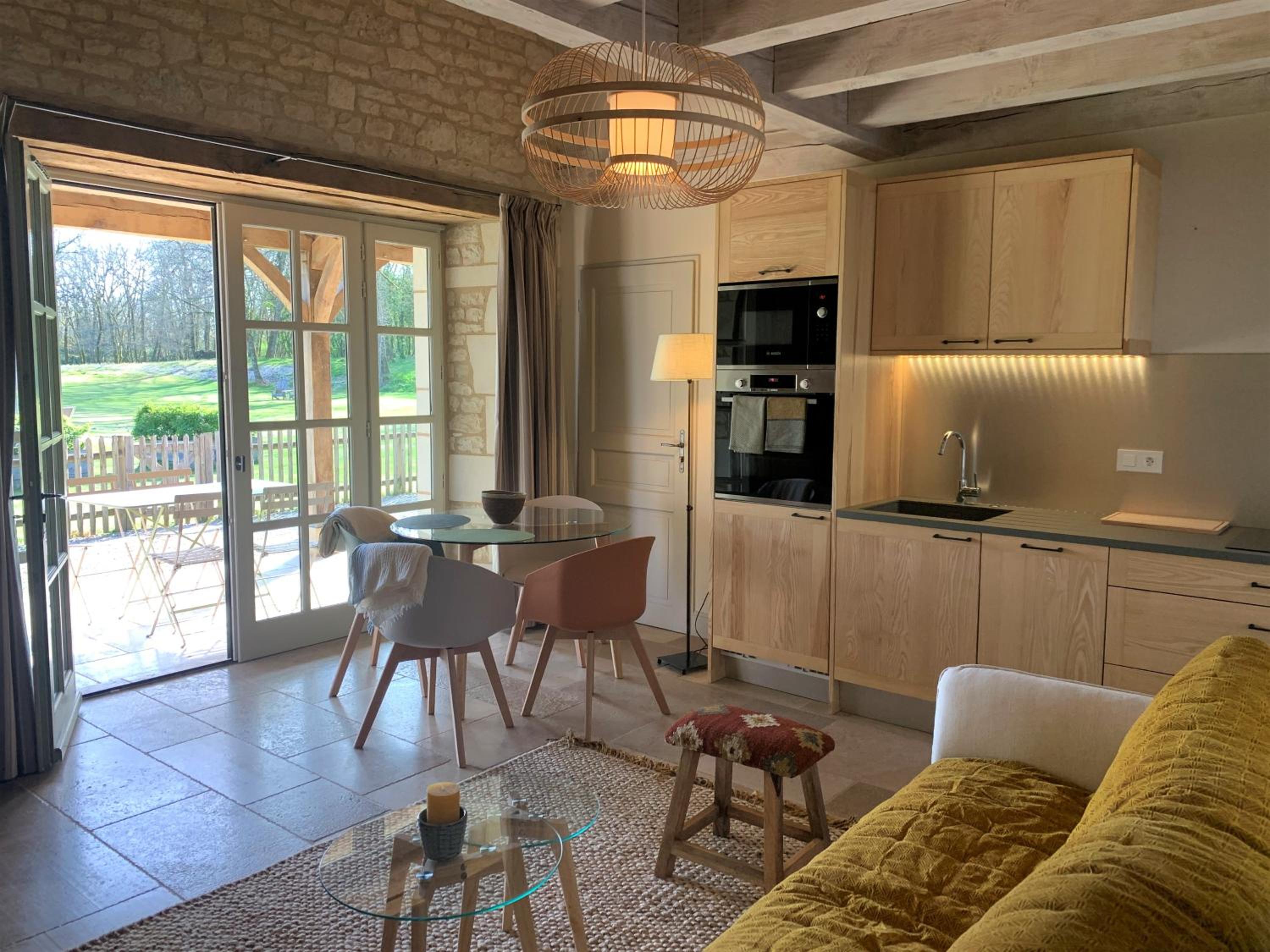 Family Suite photo 1