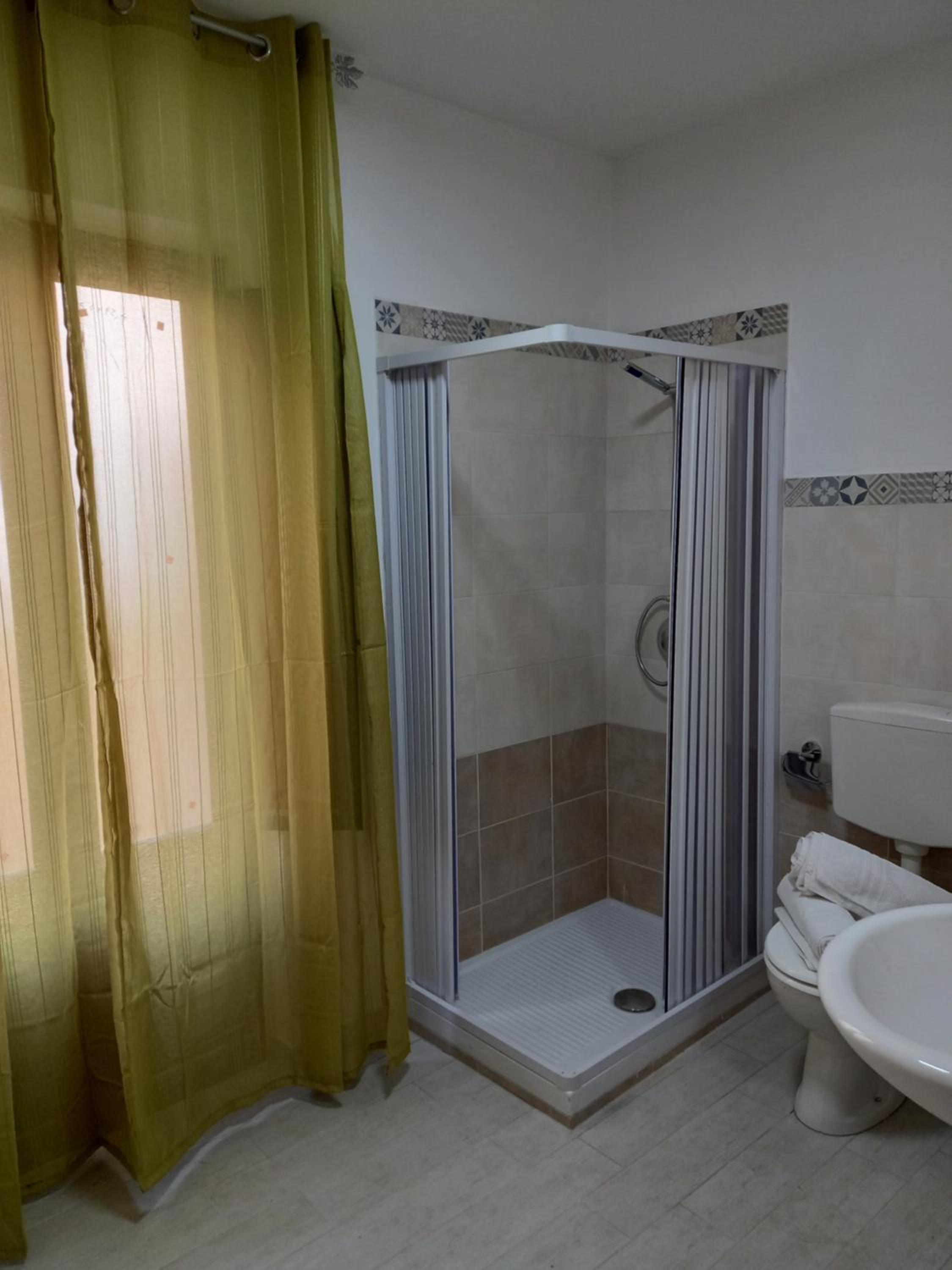 Family Room with Balcony - Photo 2