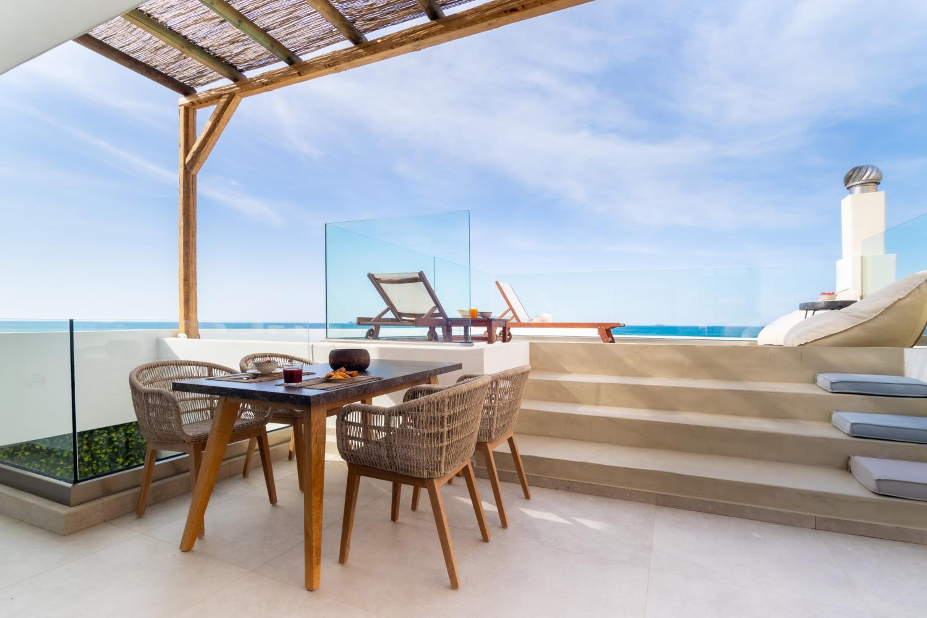 Vacation Home photo 3