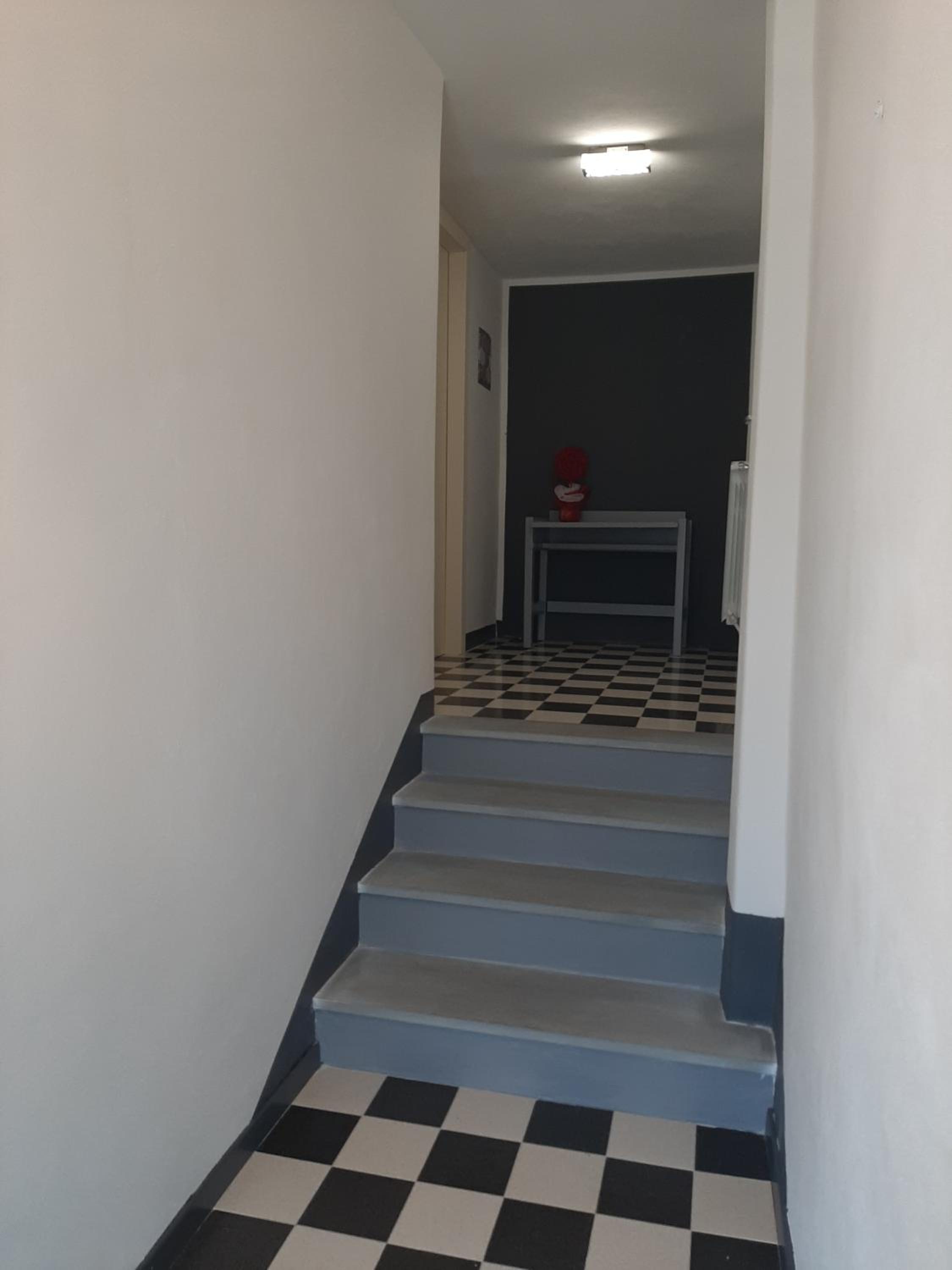 Family Room - Photo 31