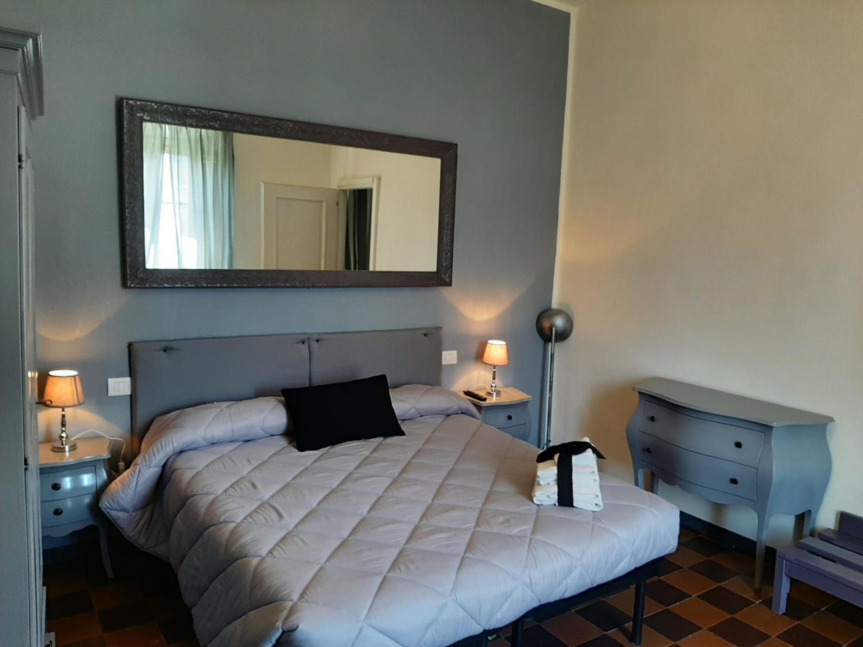 Family Room - Photo 28