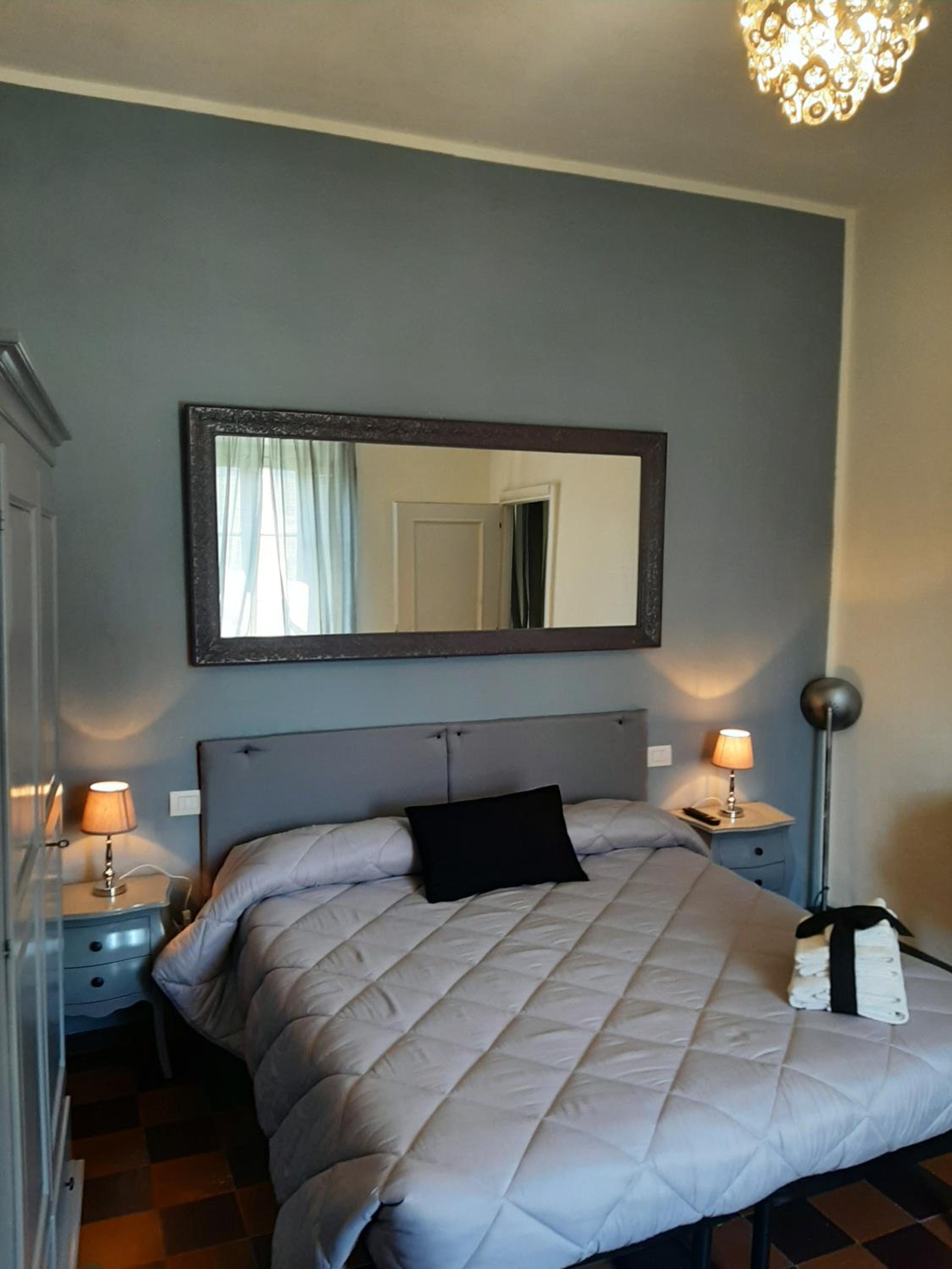 Family Room - Photo 11