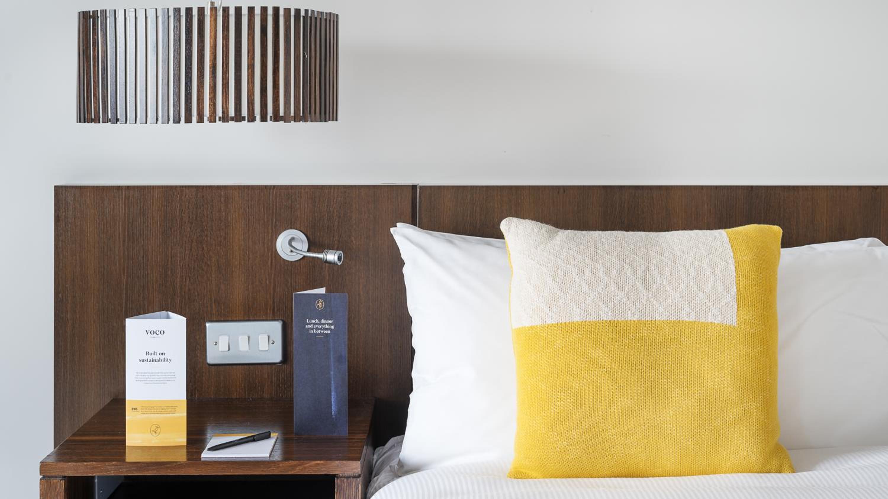 Premium Queen Room - Photo 2