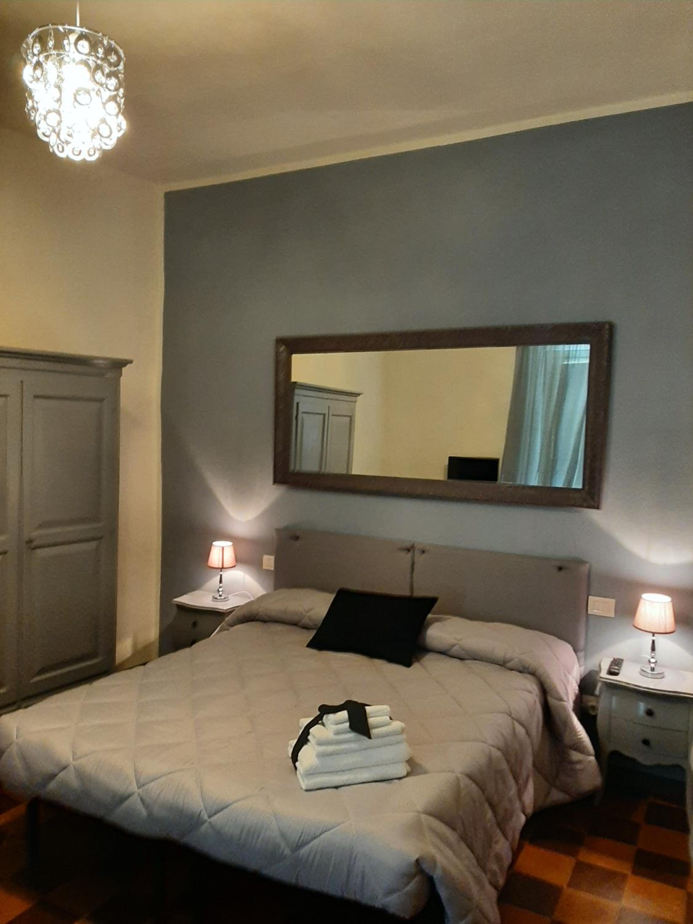 Family Room - Photo 33