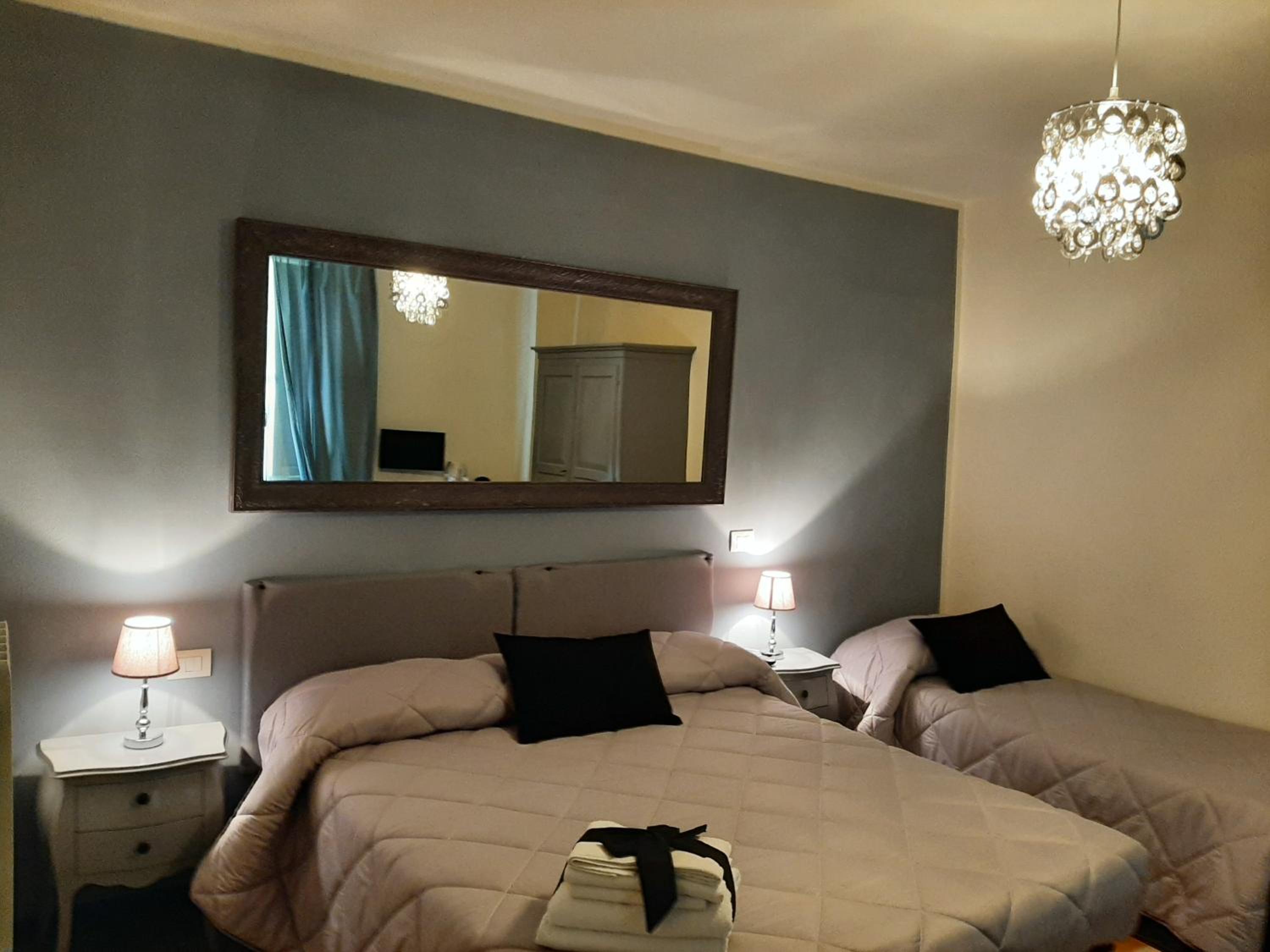 Family Room - Photo 27