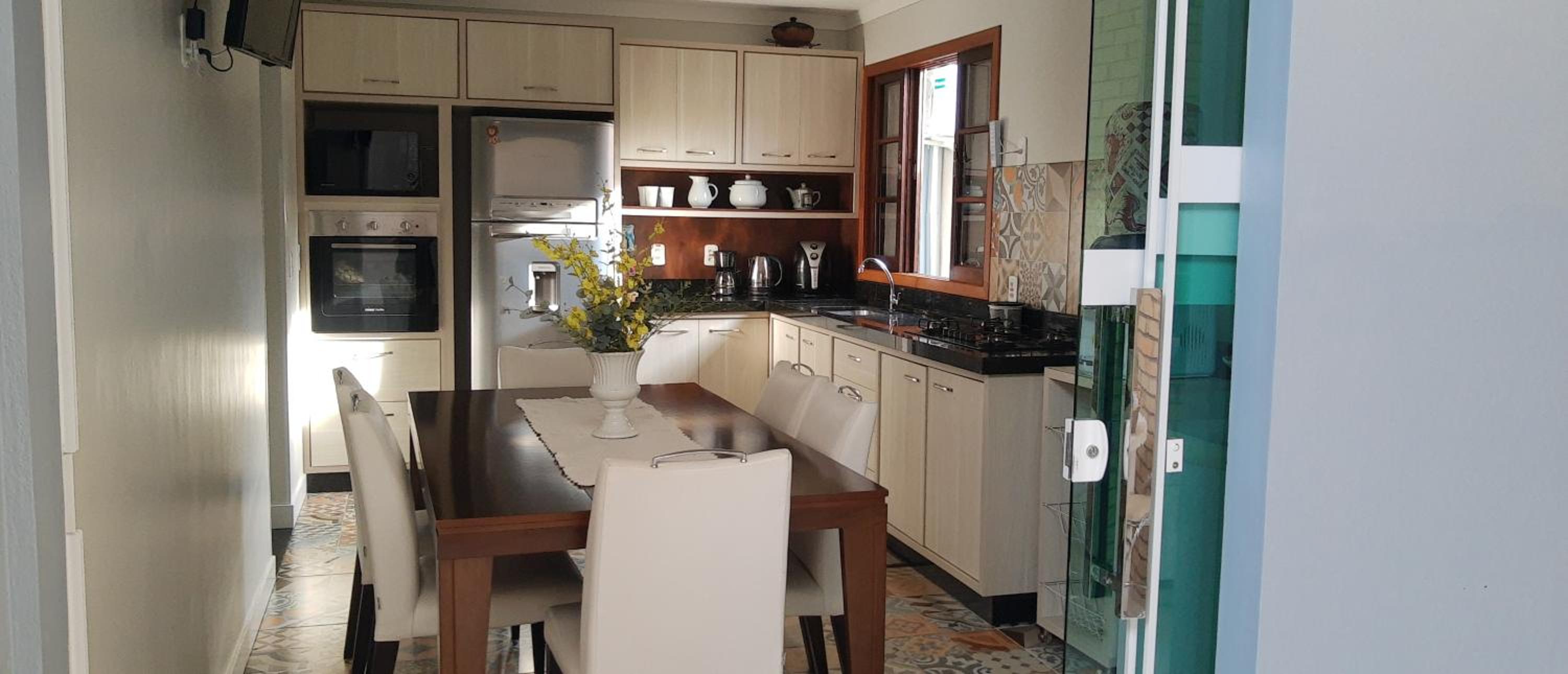 Vacation Home photo 2
