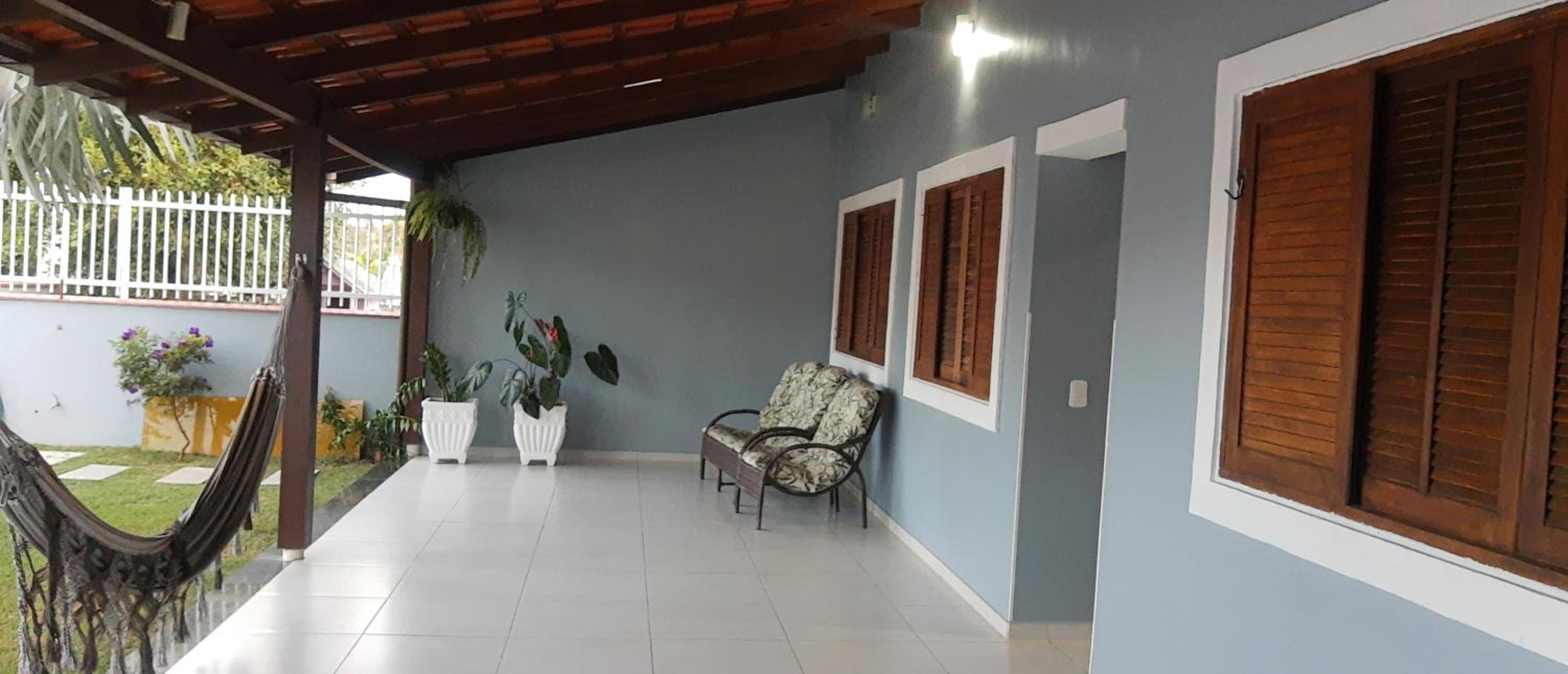 Vacation Home photo 3