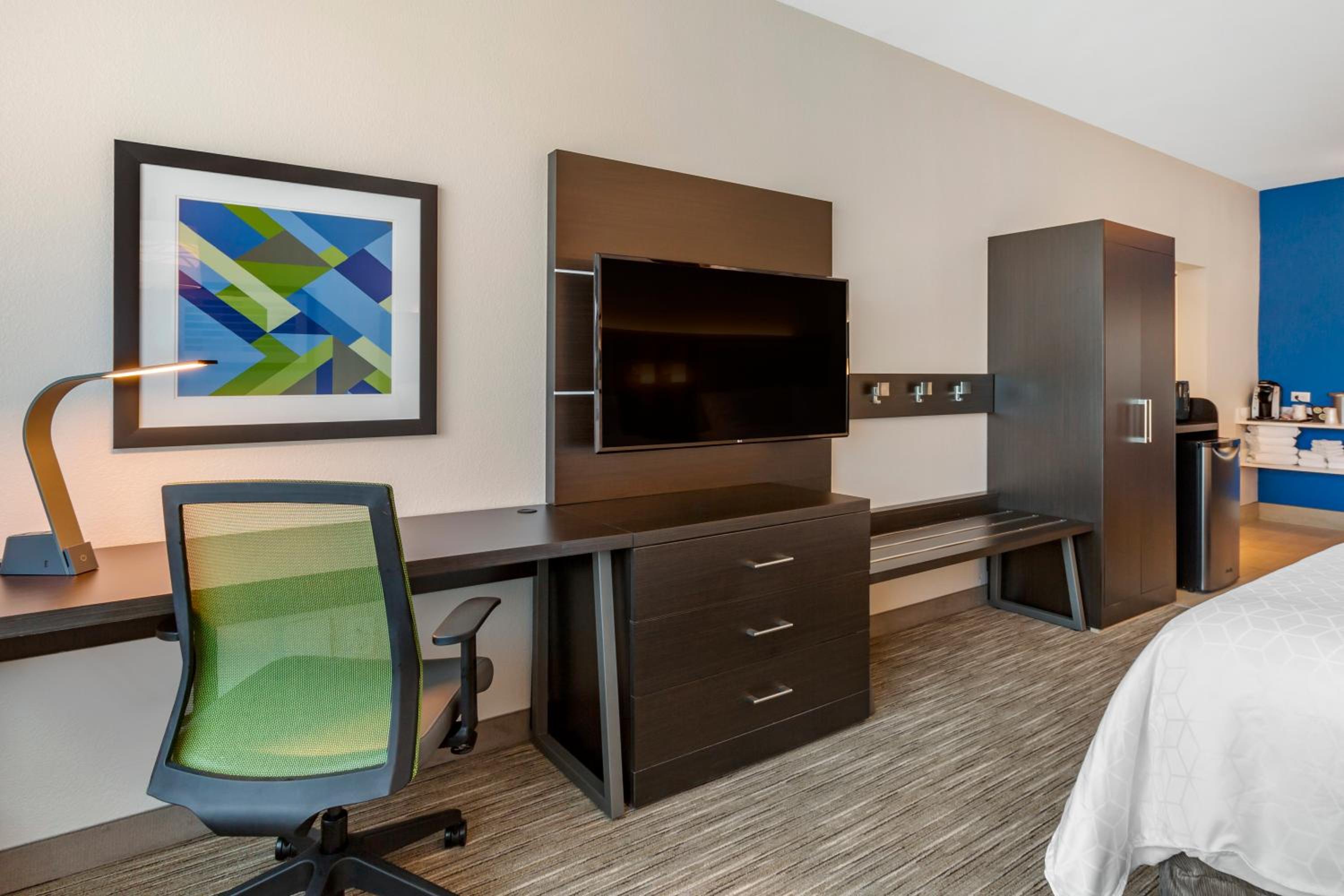 Standard Room - Photo 4