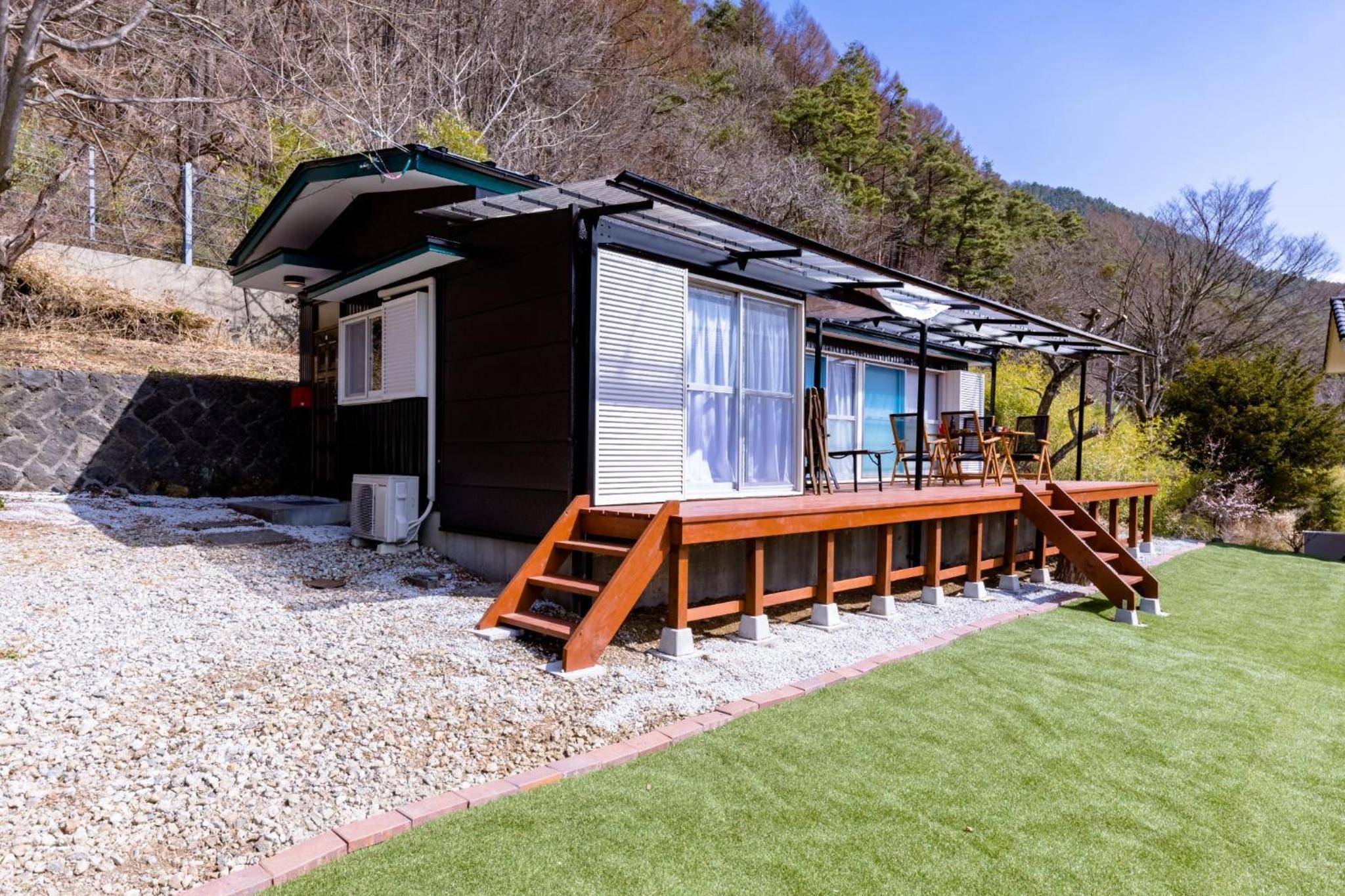 Vacation Home photo 3