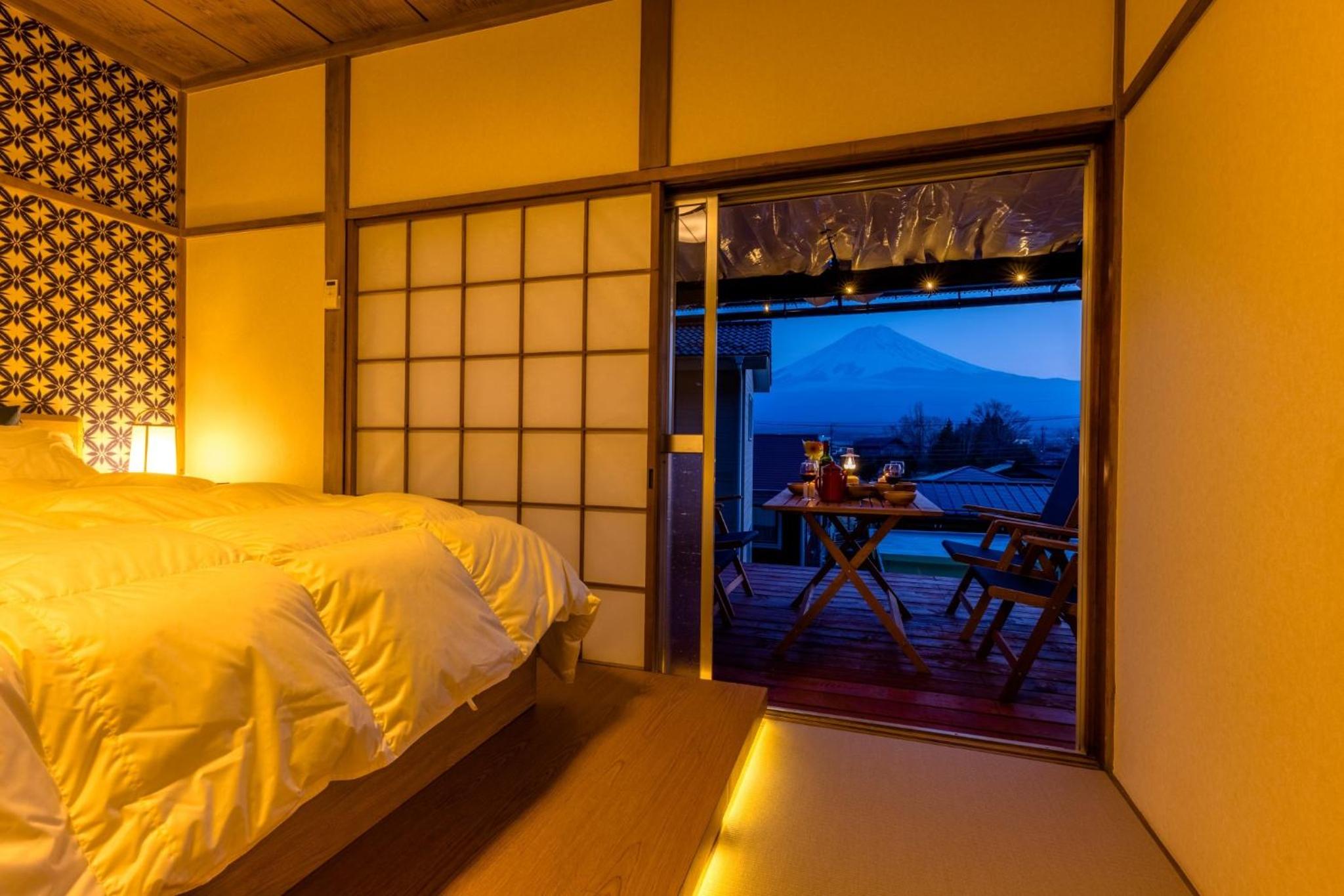 Vacation Home photo 1