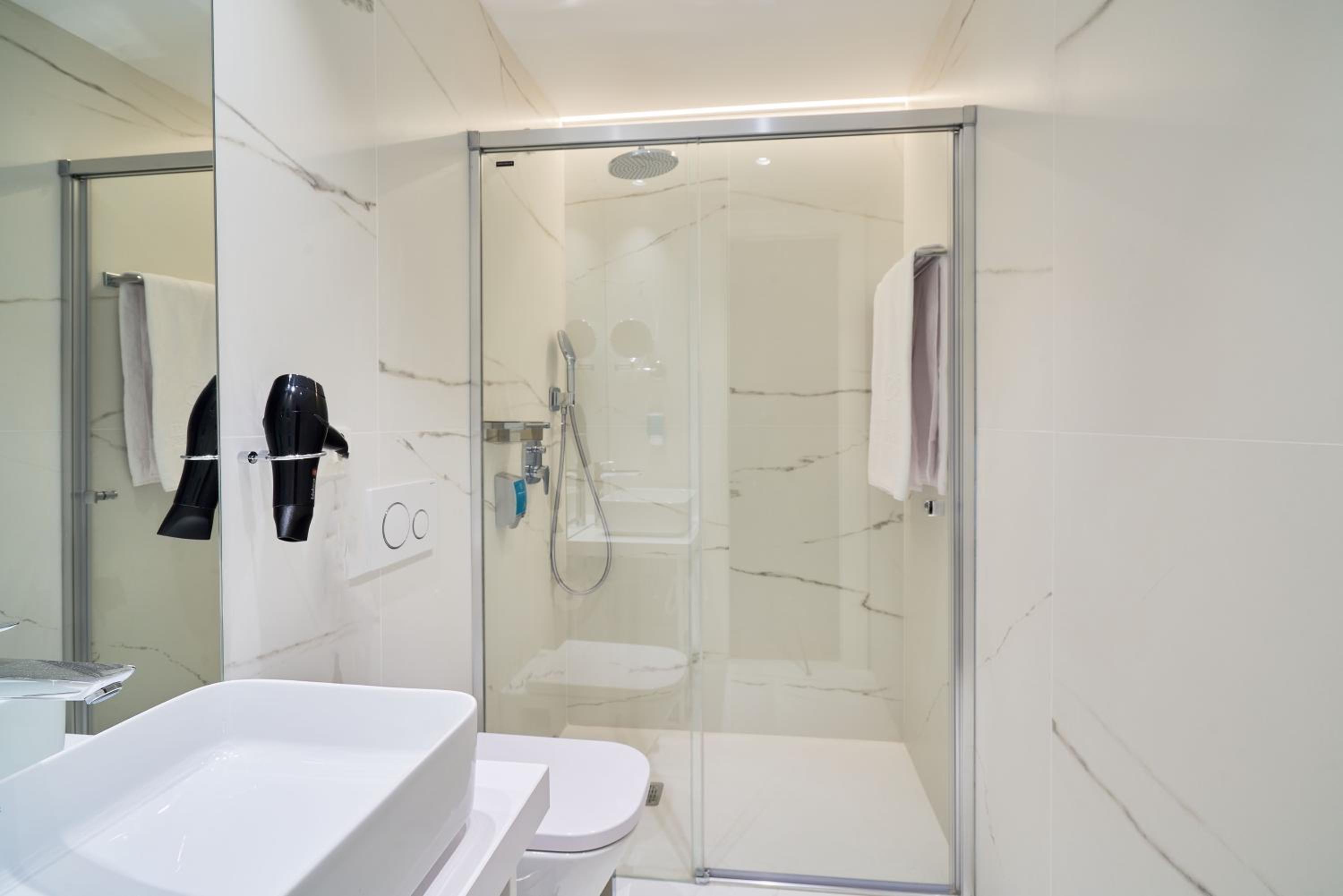 Superior Suite photo 3
