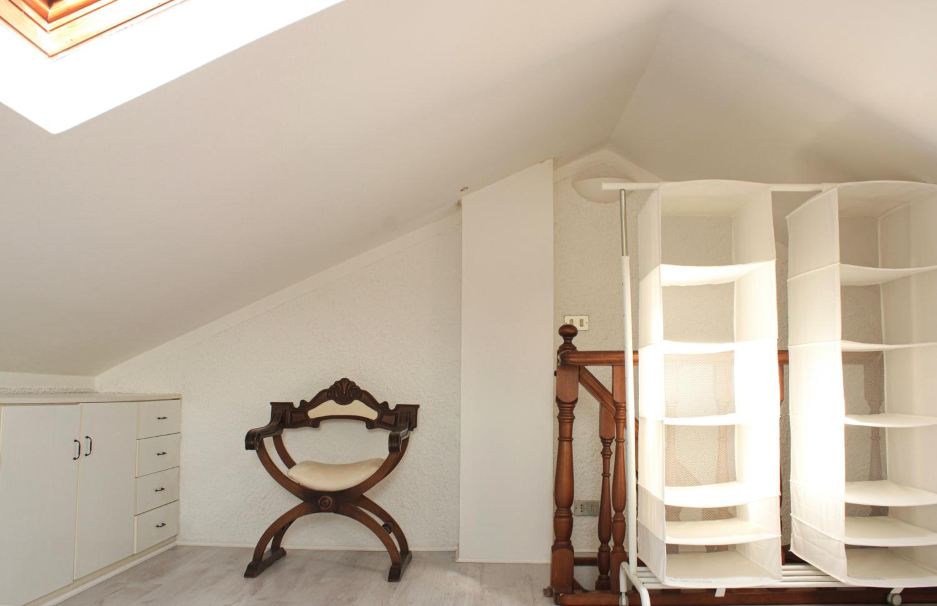 Two-Bedroom Apartment - Photo 9