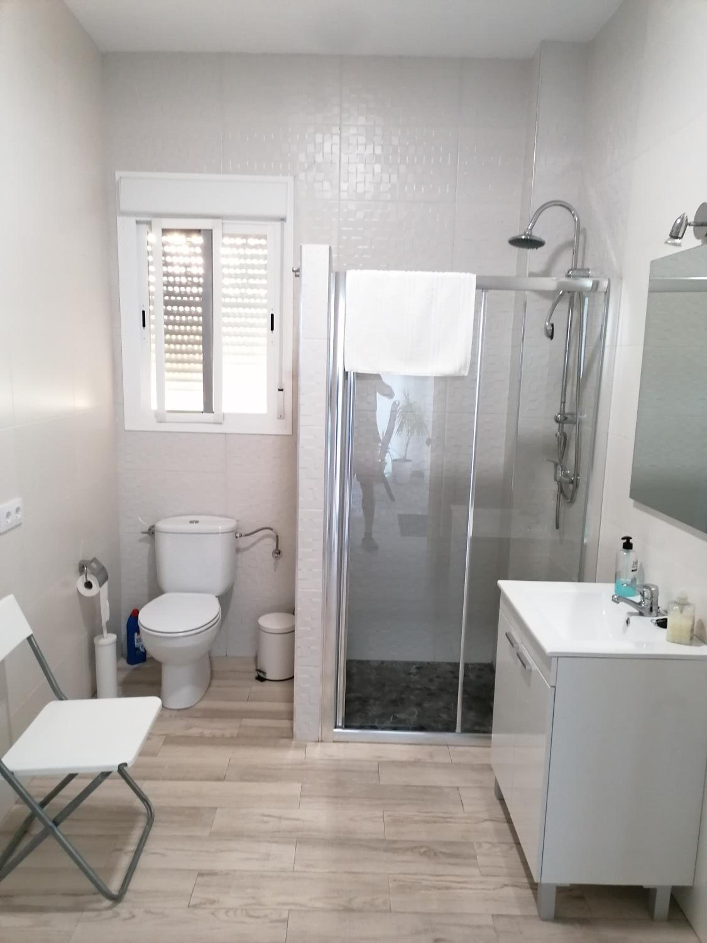 Vacation Home photo 2