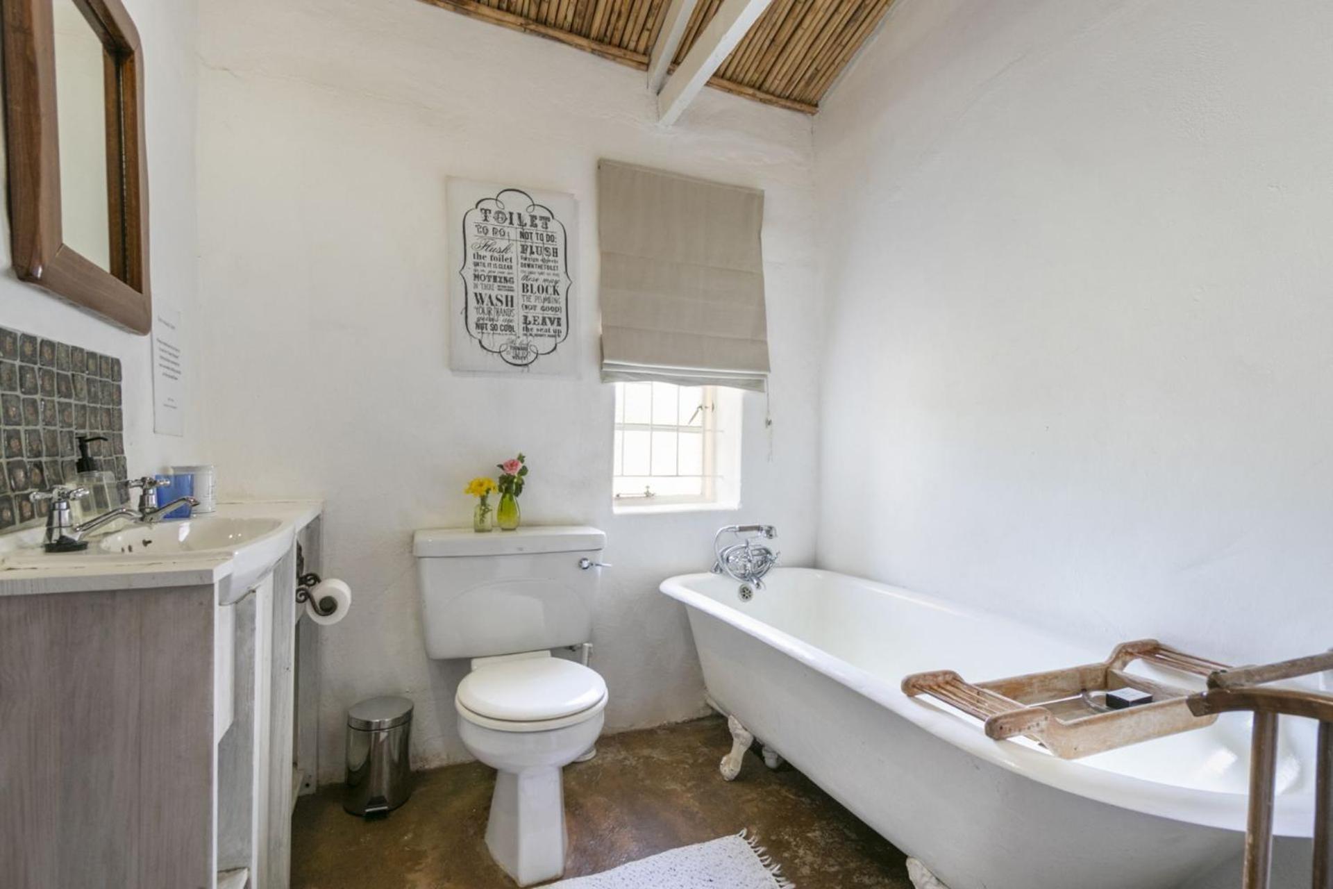 Weavers Nest - Sleeps 4 photo 3