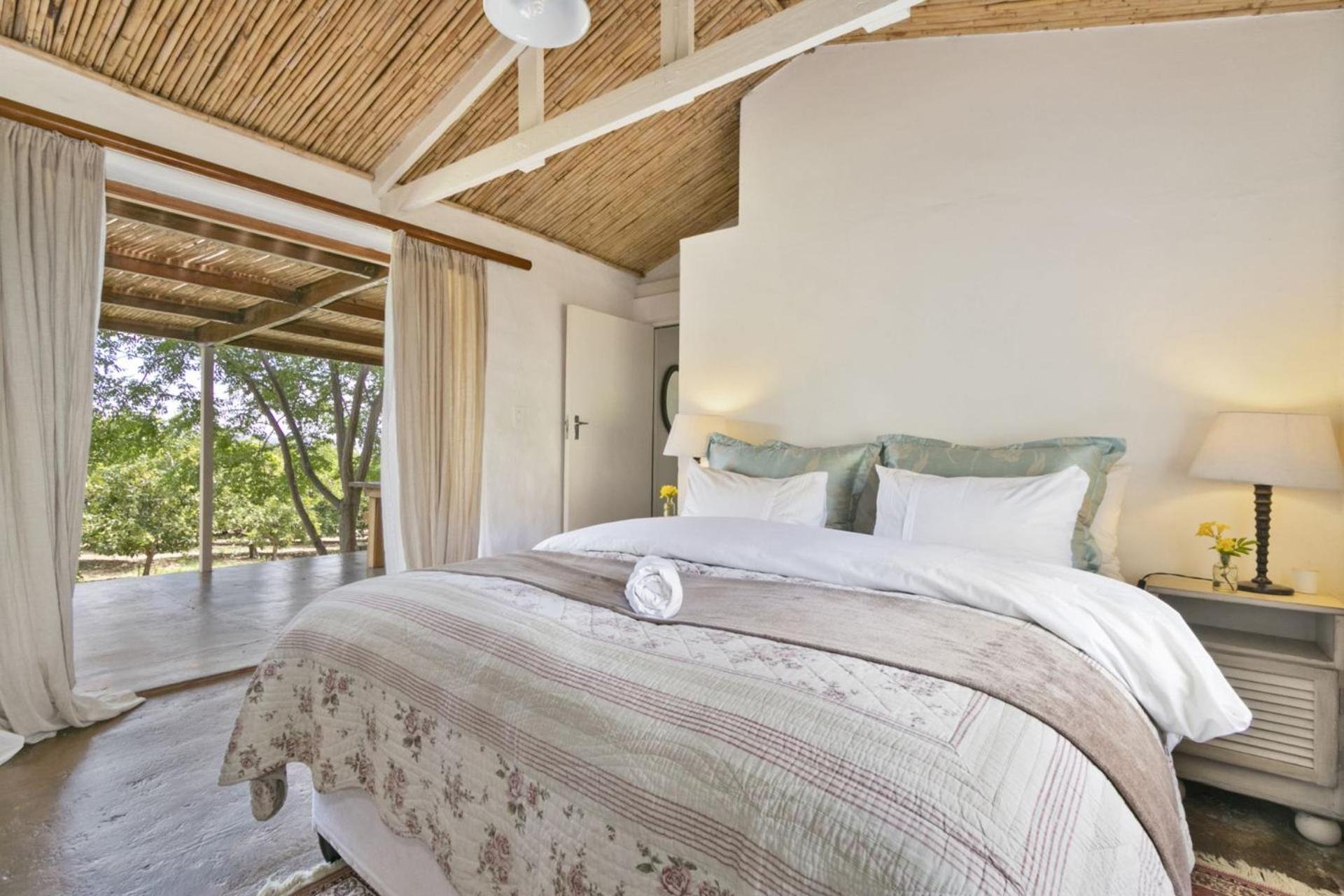 Weavers Nest - Sleeps 4 photo 1
