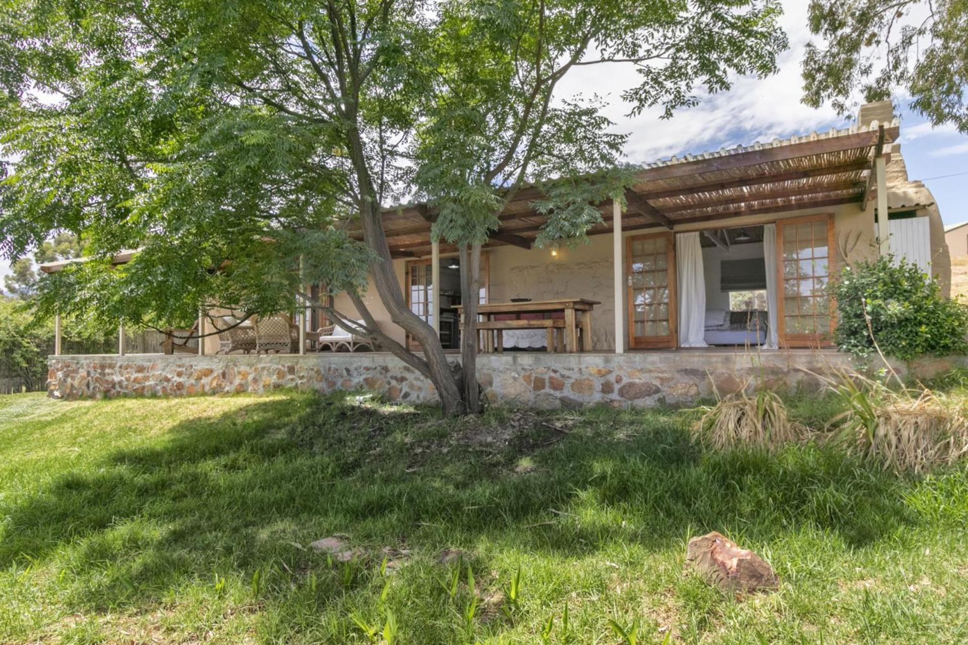 Weavers Nest - Sleeps 4 photo 2