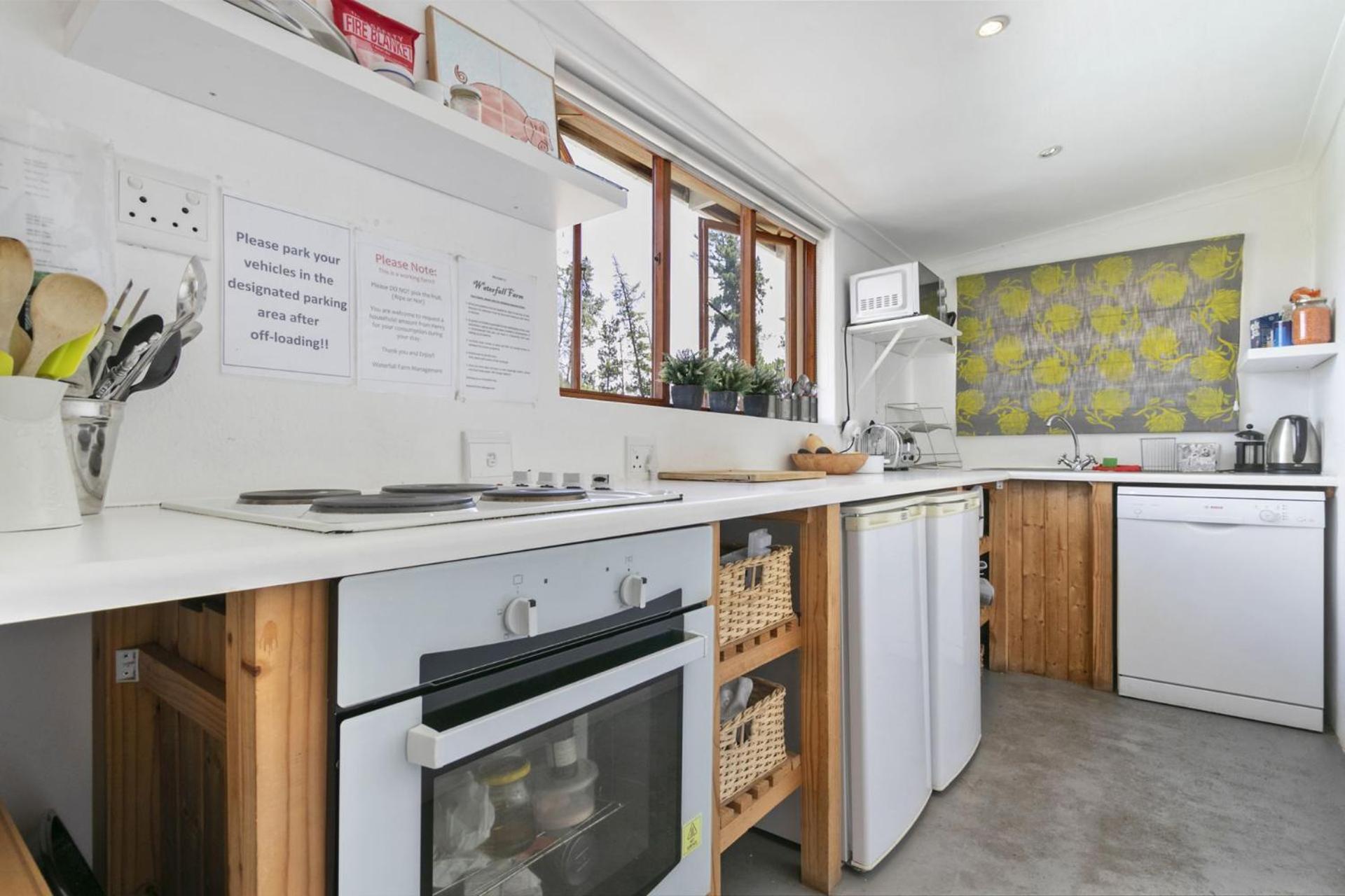 Daisy Cottage - Sleeps 4 photo 3