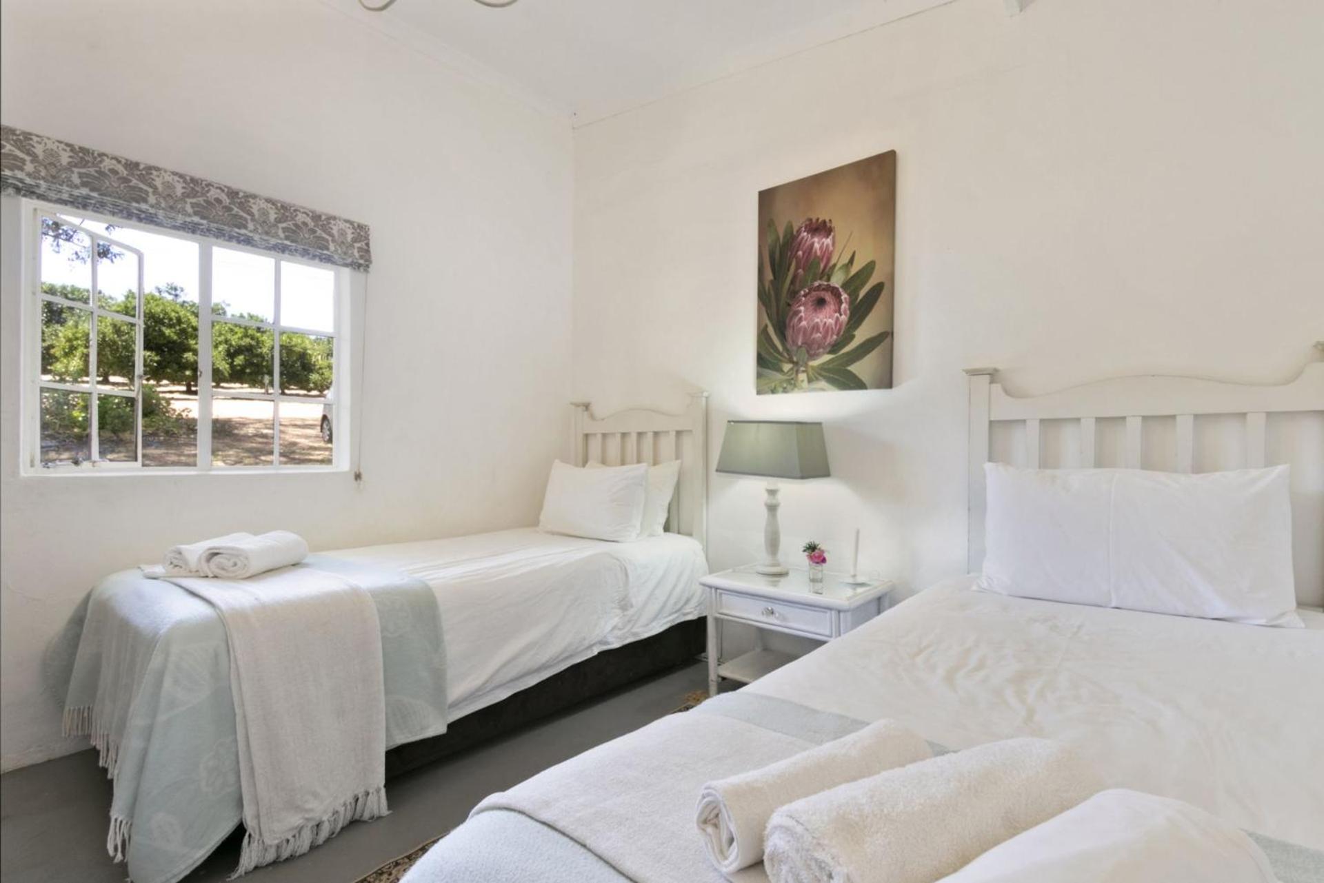 Daisy Cottage - Sleeps 4 photo 1