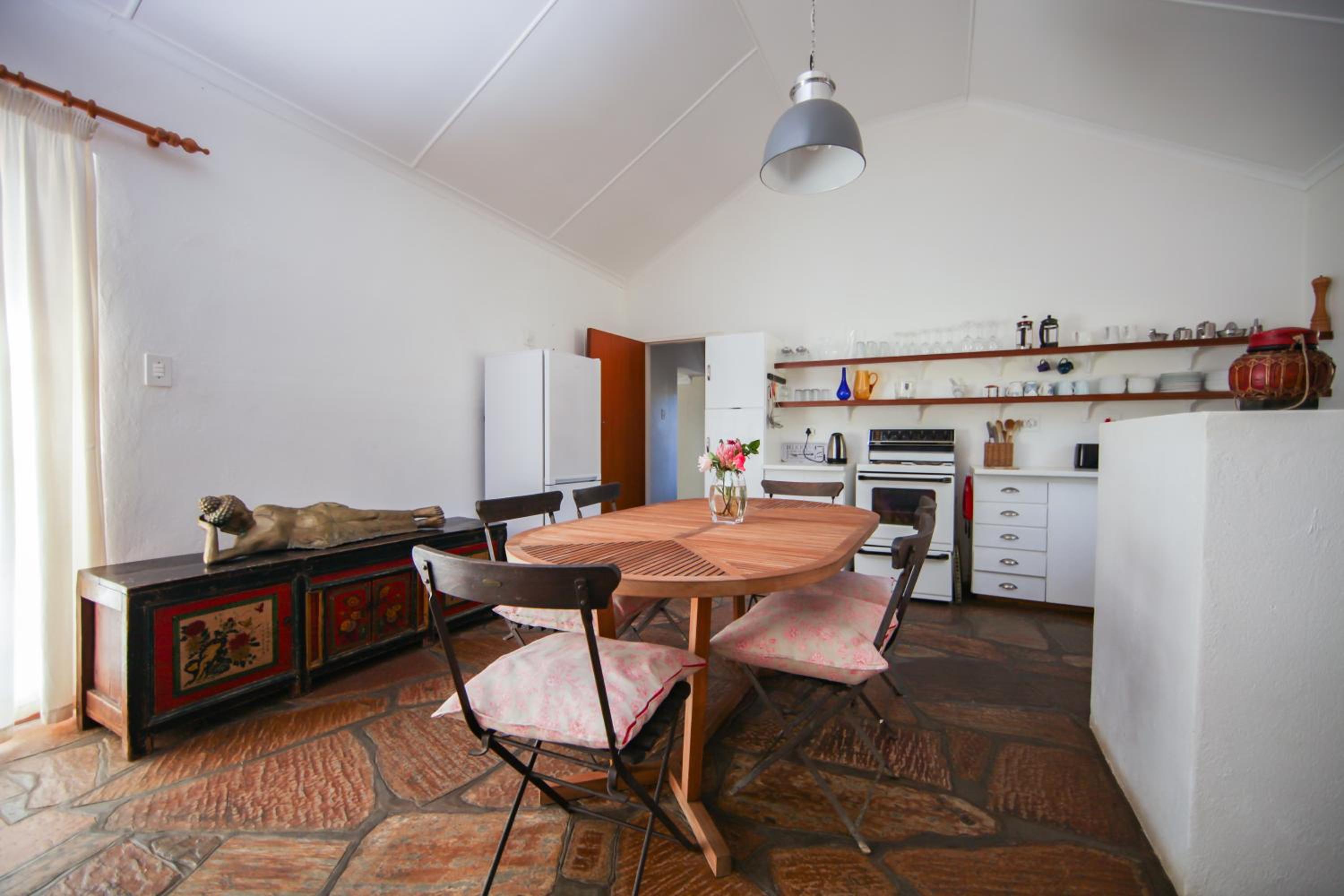 Honey Cottage - Sleeps 7 photo 3