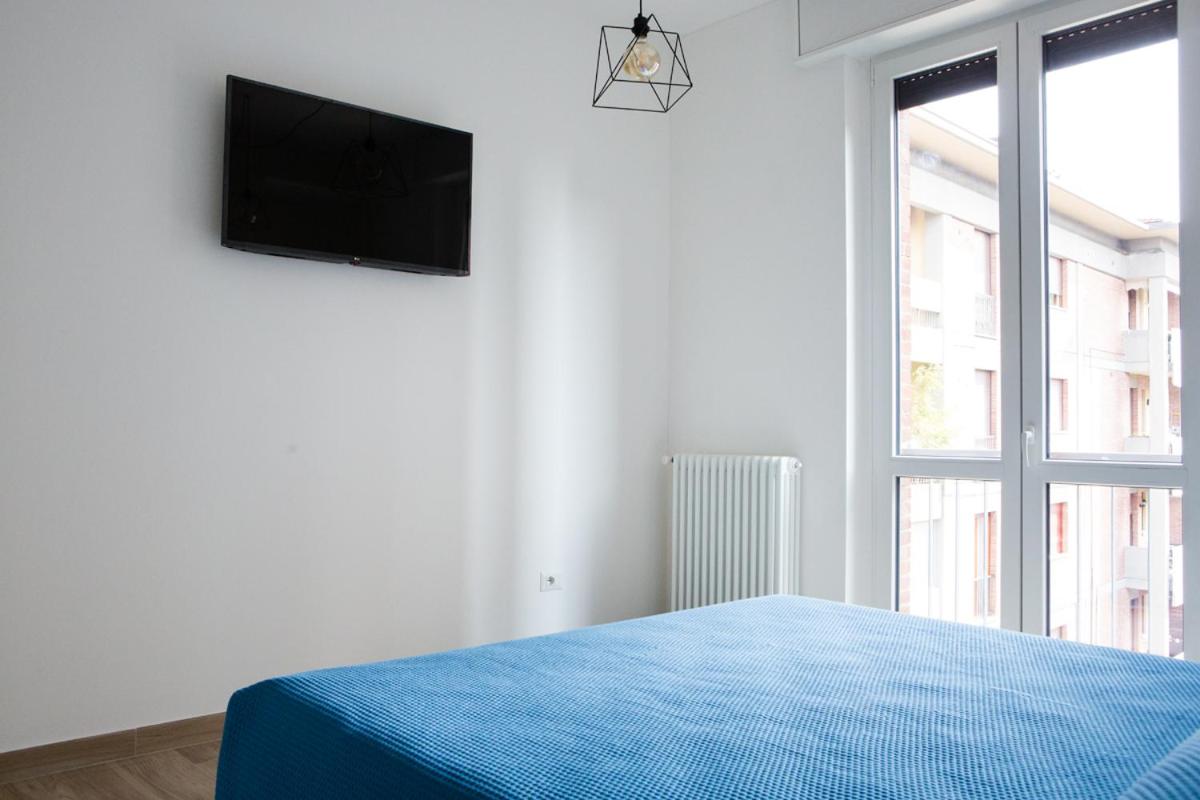 Double Room with Private Bathroom - Photo 13