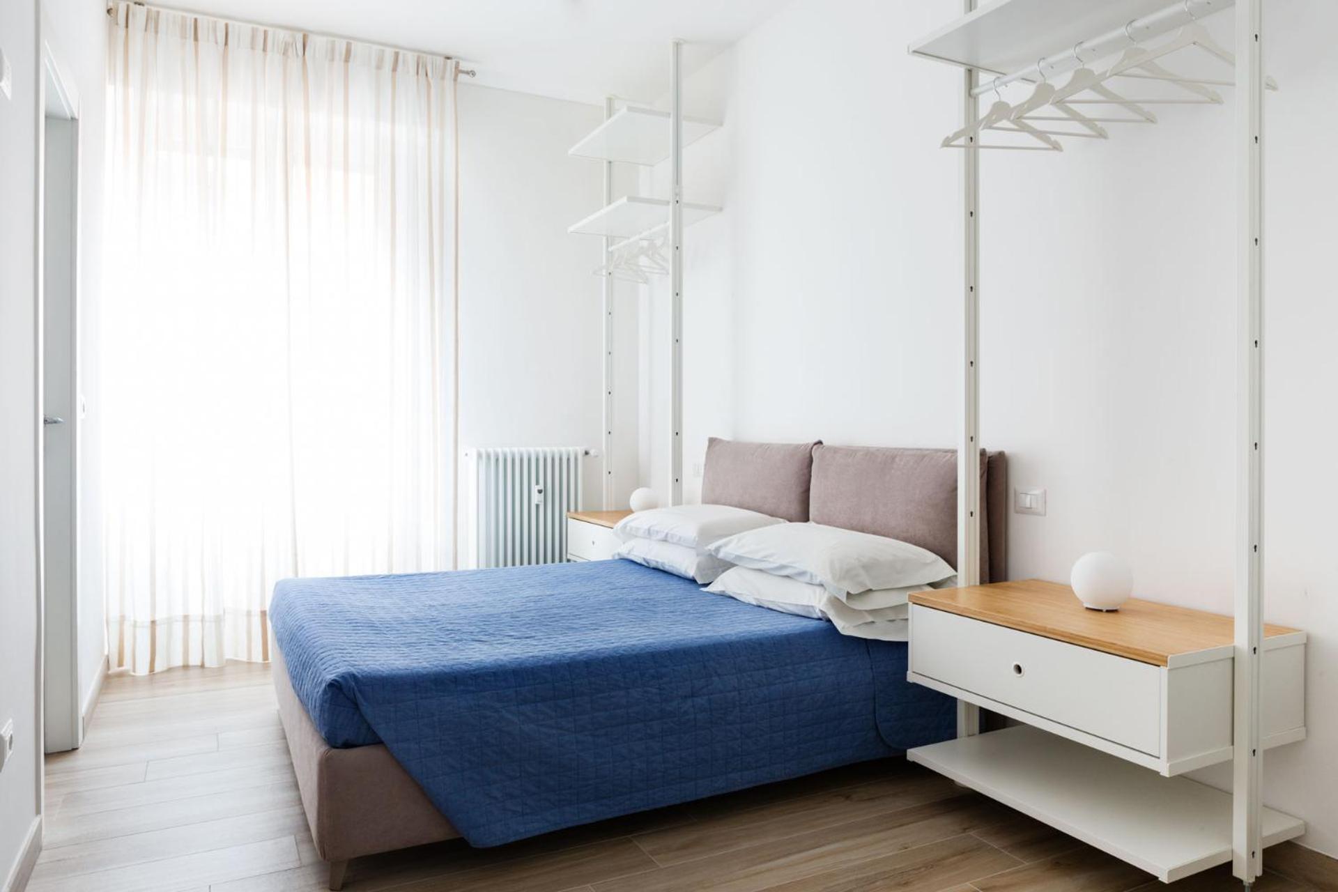 Double Room with Private Bathroom - Photo 1